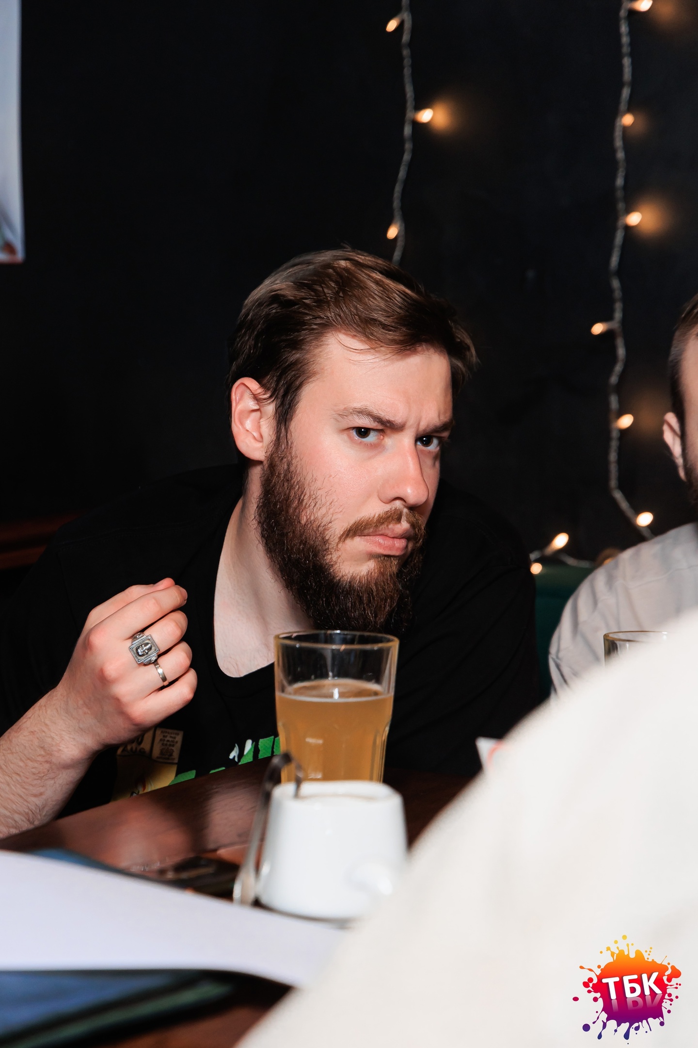 Превью к фотоальбому Все фото