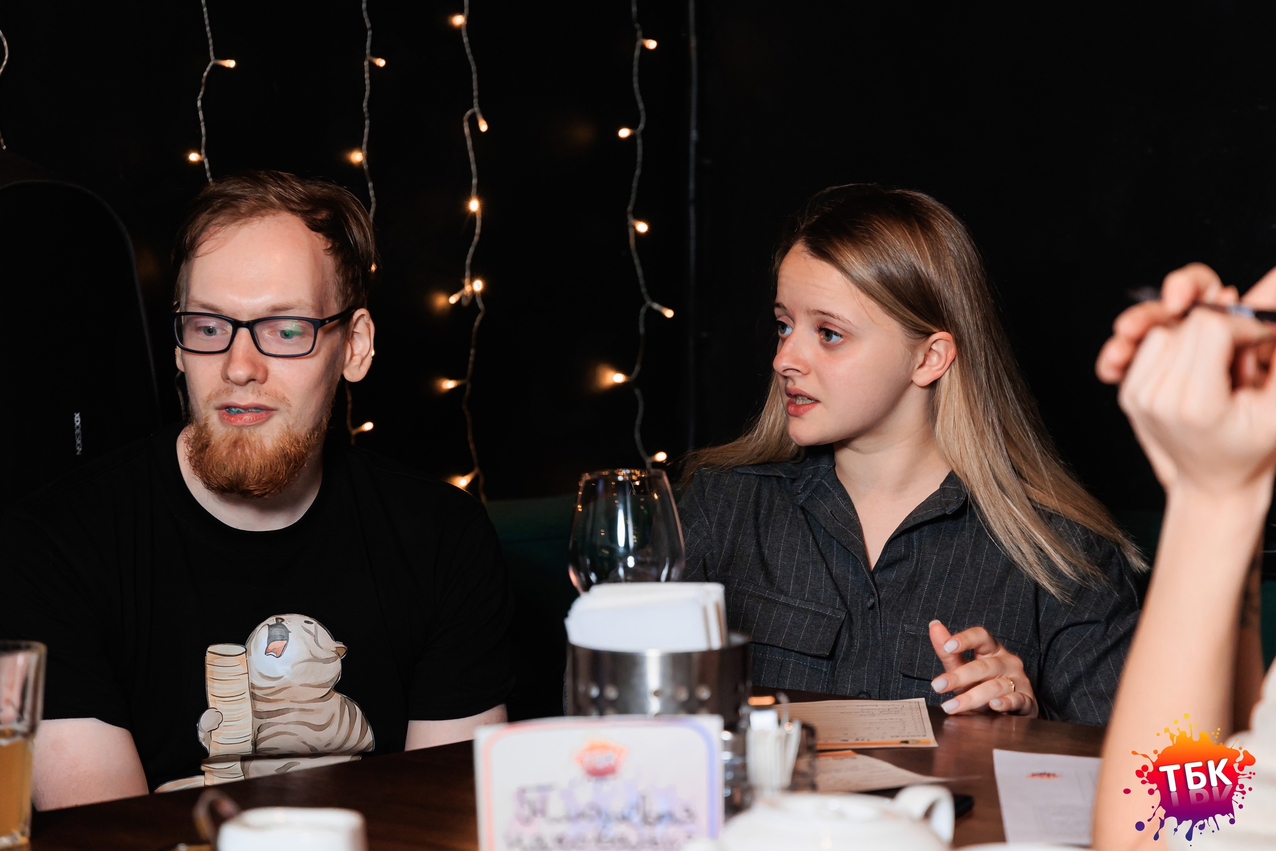 Превью к фотоальбому Все фото