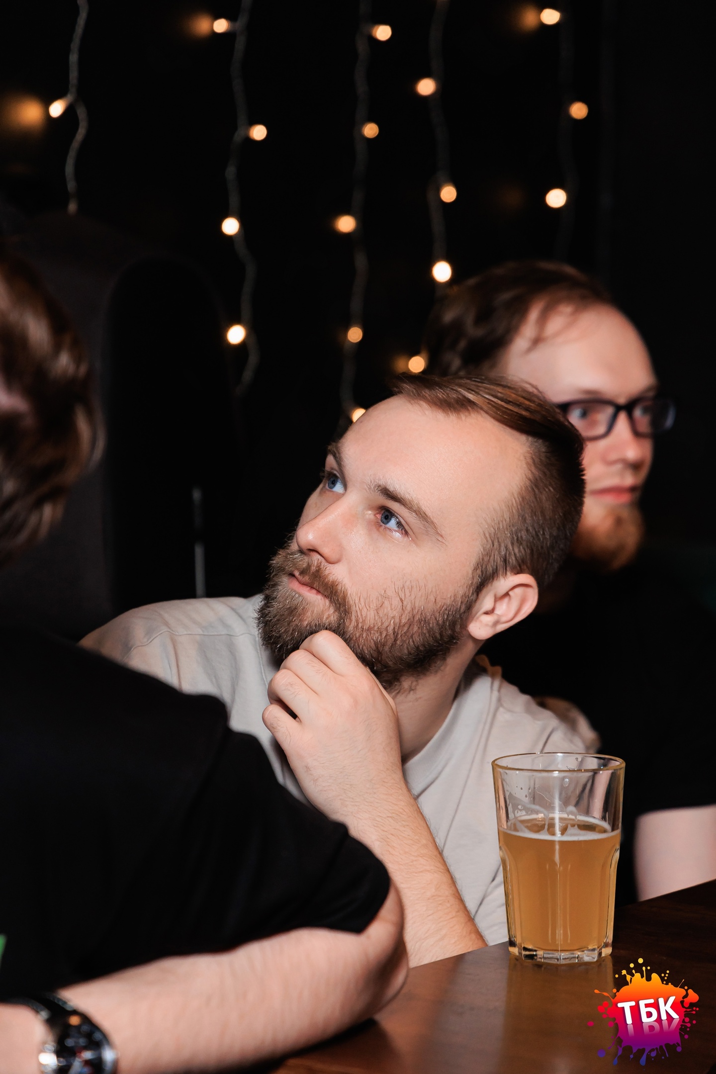 Превью к фотоальбому Все фото