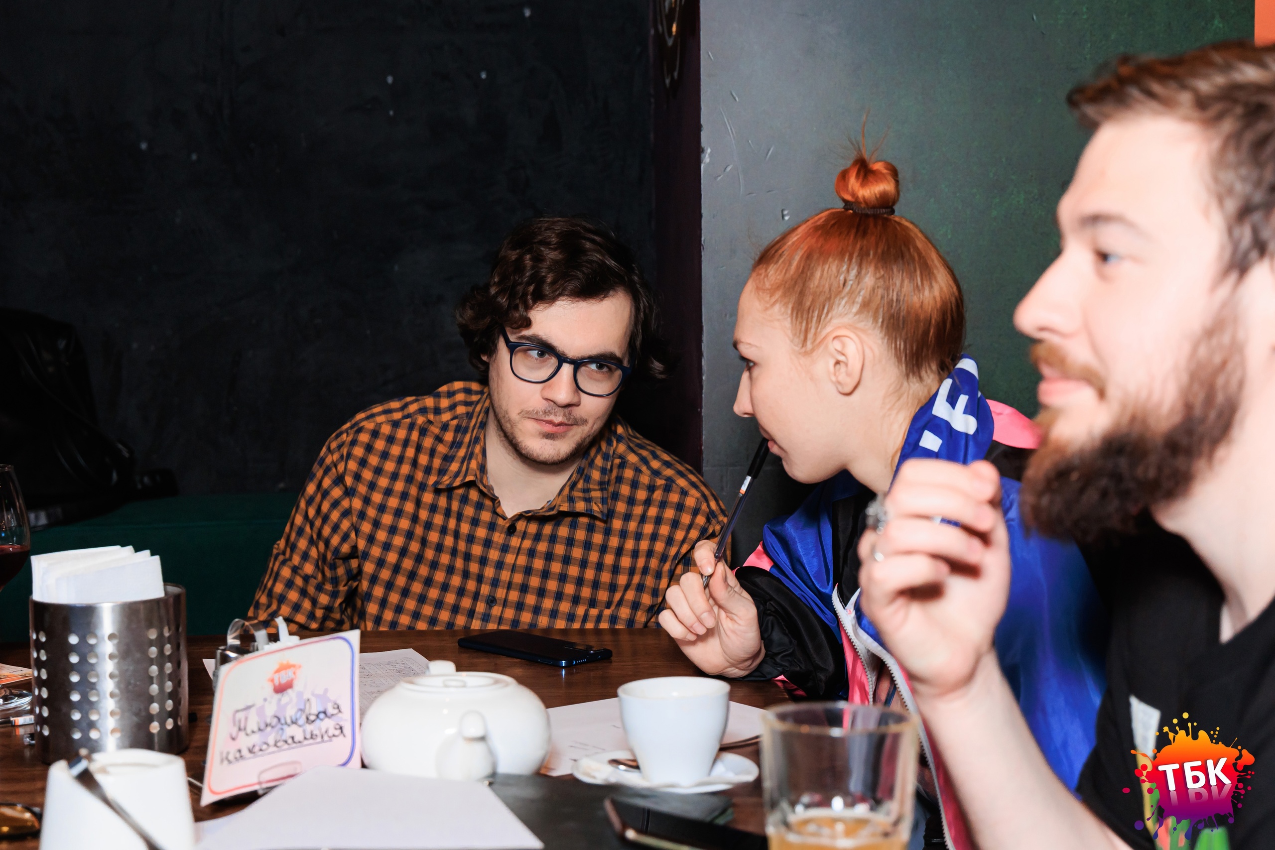 Превью к фотоальбому Все фото