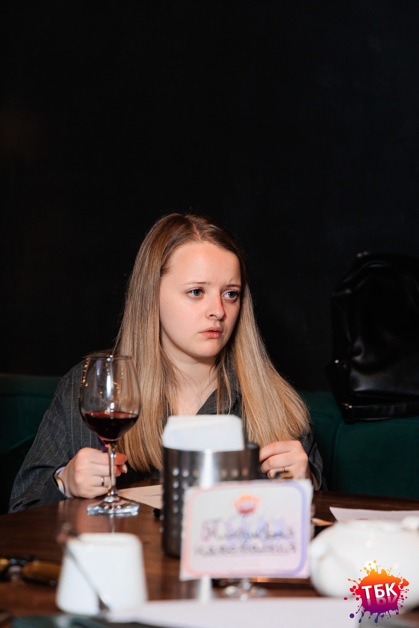 Превью к фотоальбому Все фото