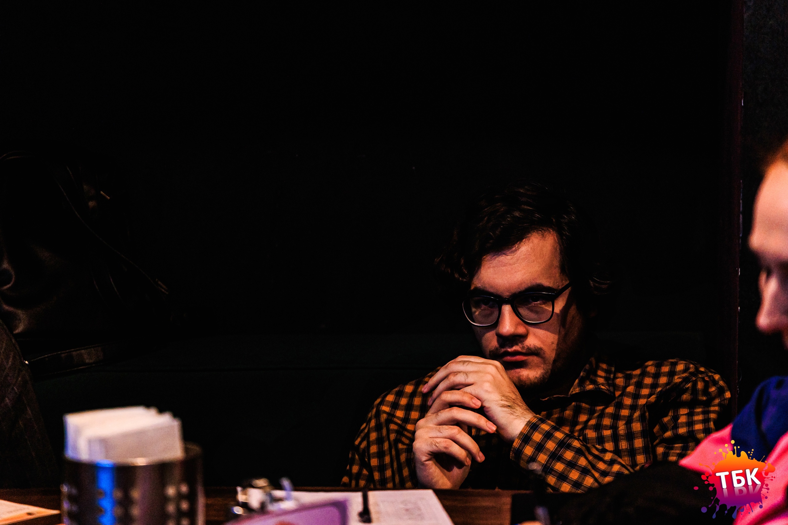 Превью к фотоальбому Все фото