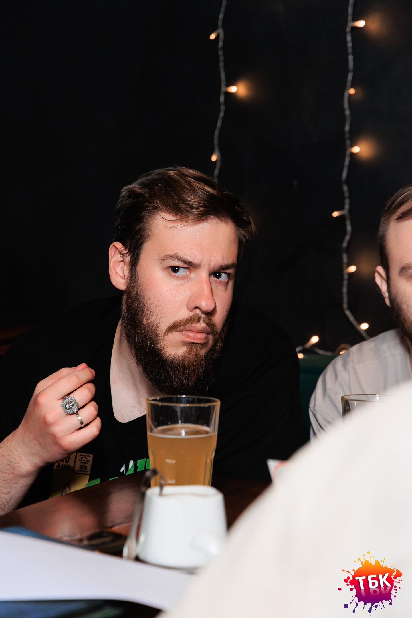 Превью к фотоальбому Все фото