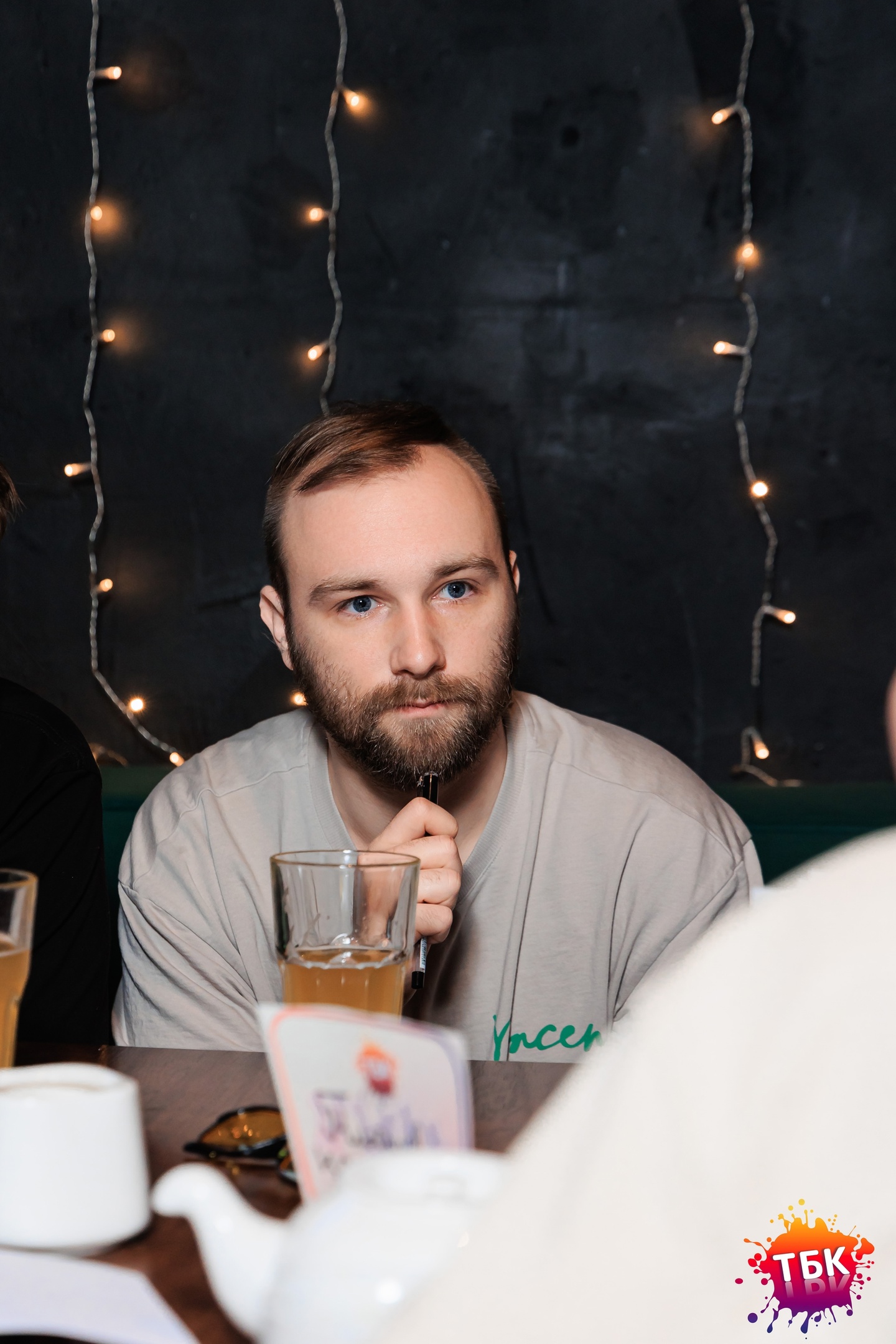 Превью к фотоальбому Все фото