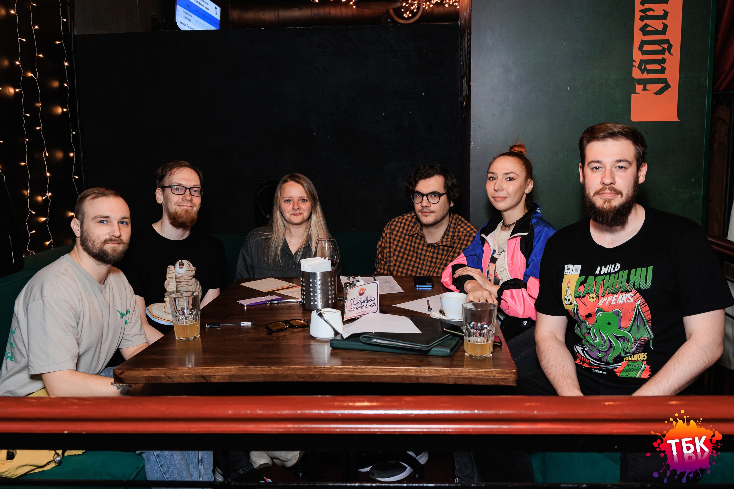 Превью к фотоальбому Все фото