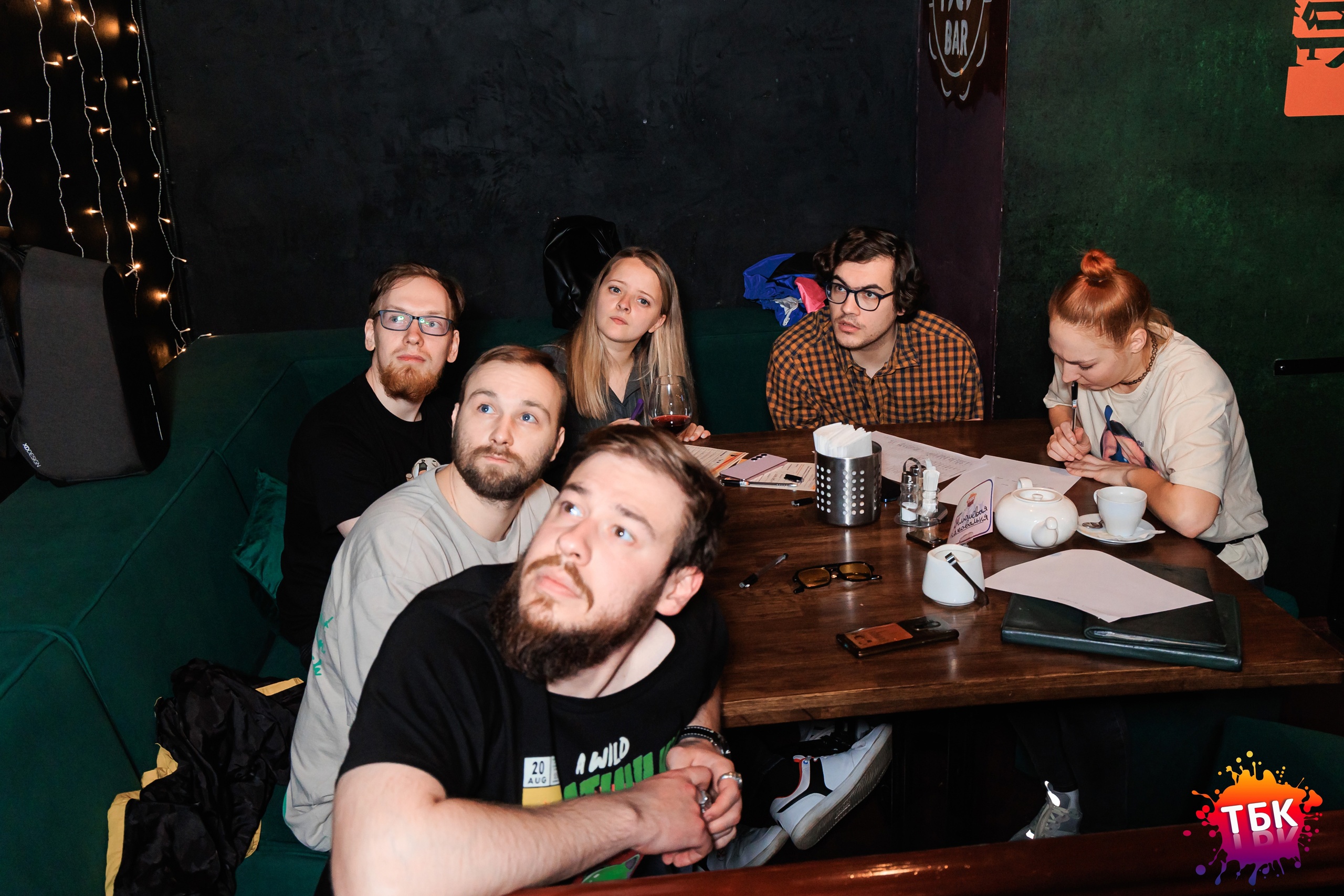 Превью к фотоальбому Все фото