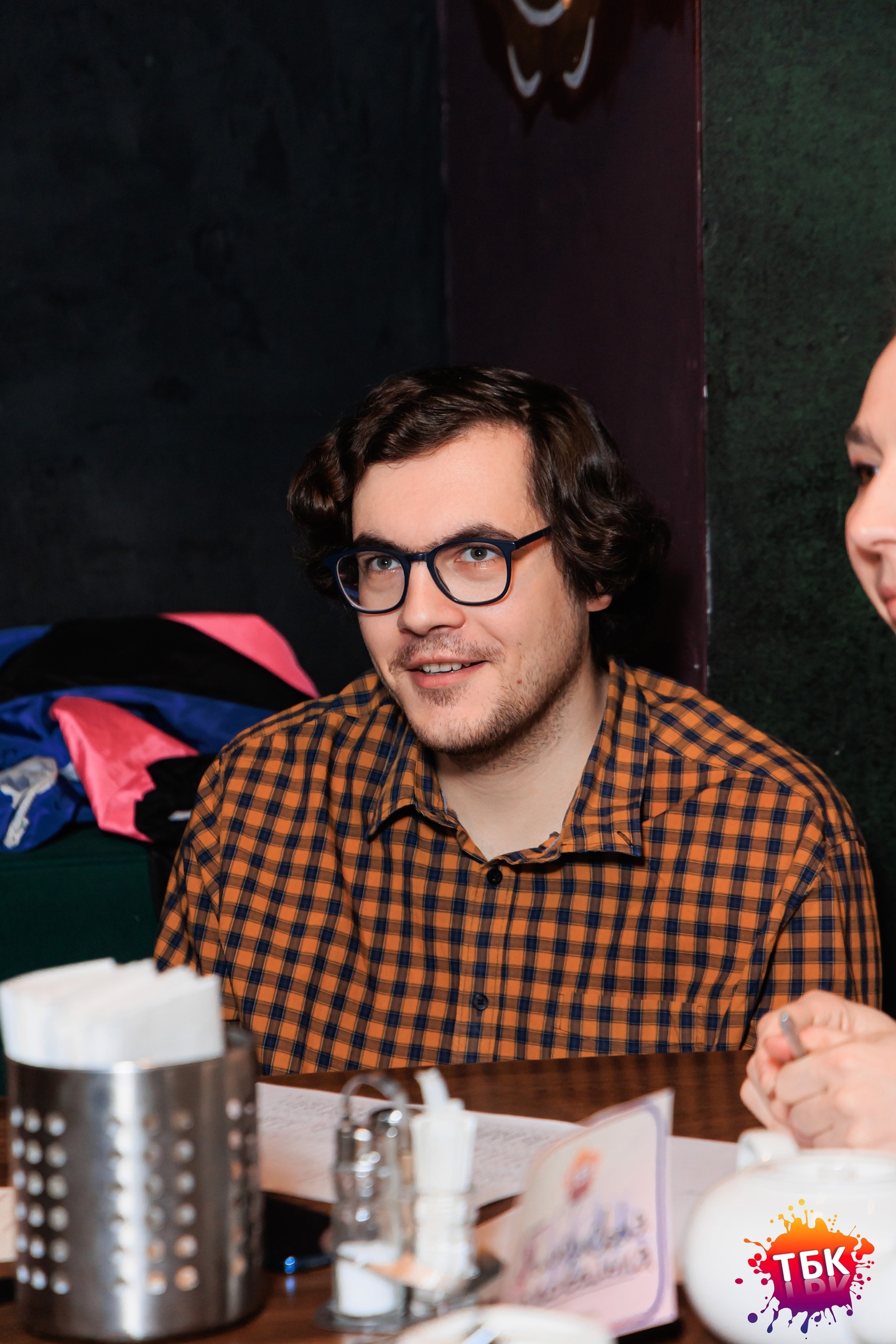 Превью к фотоальбому Все фото