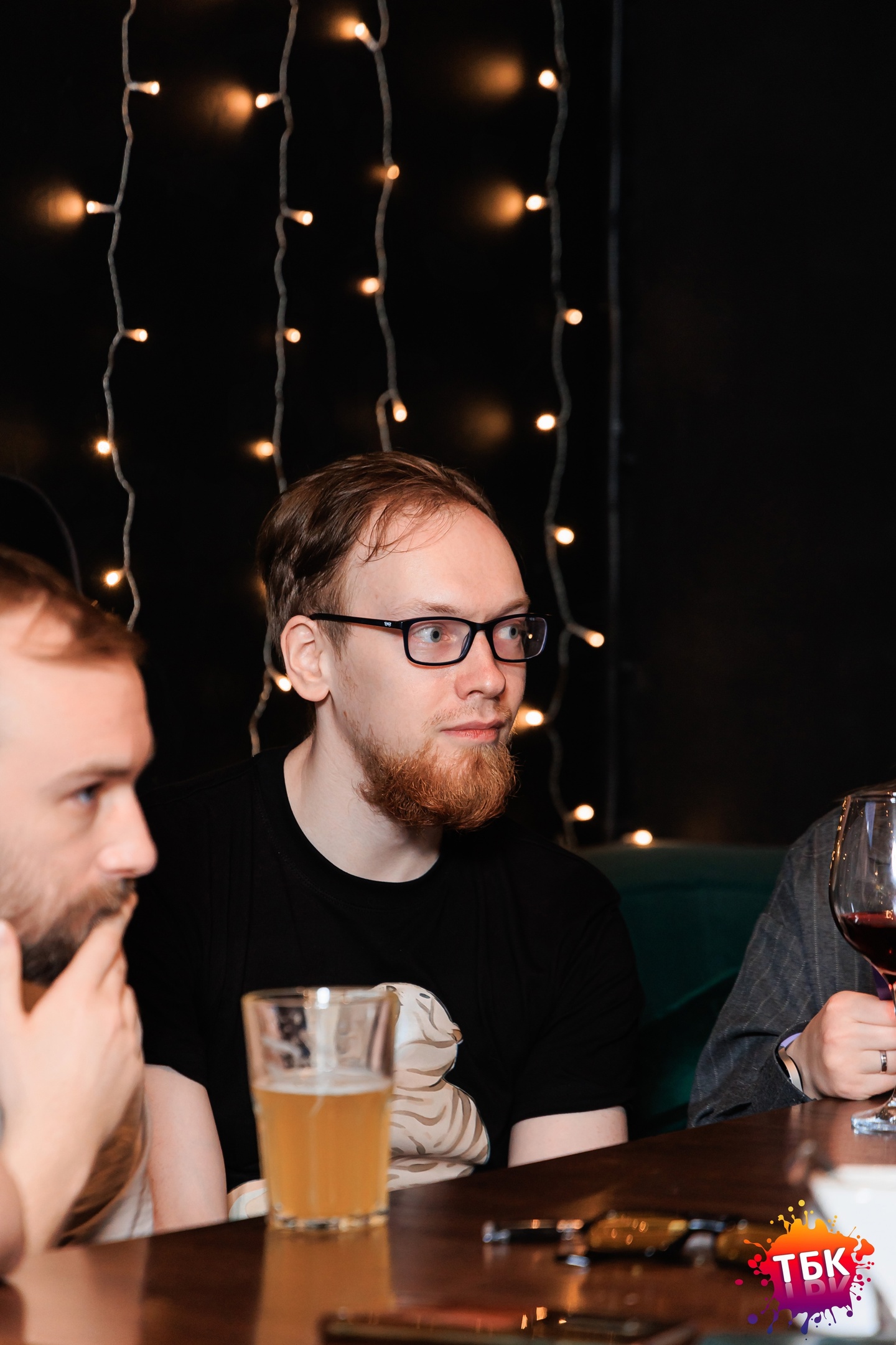 Превью к фотоальбому Все фото