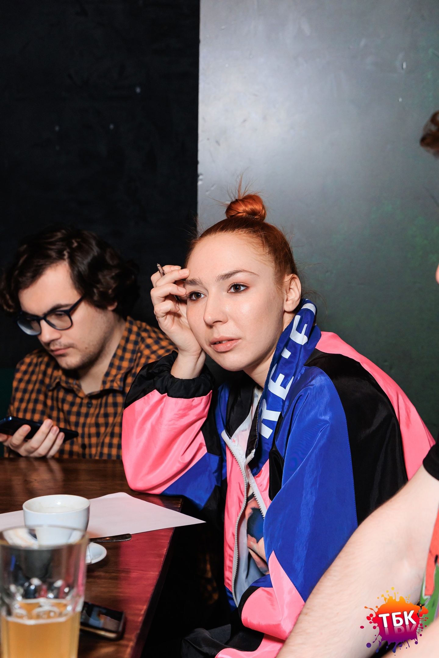 Превью к фотоальбому Все фото