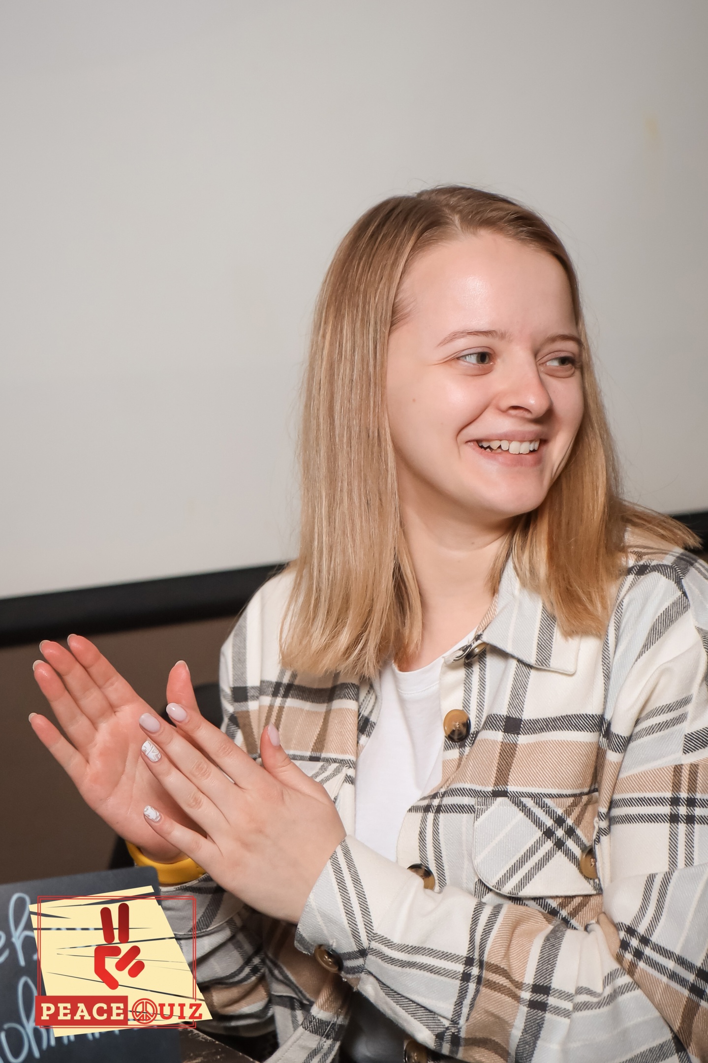 Превью к фотоальбому Все фото