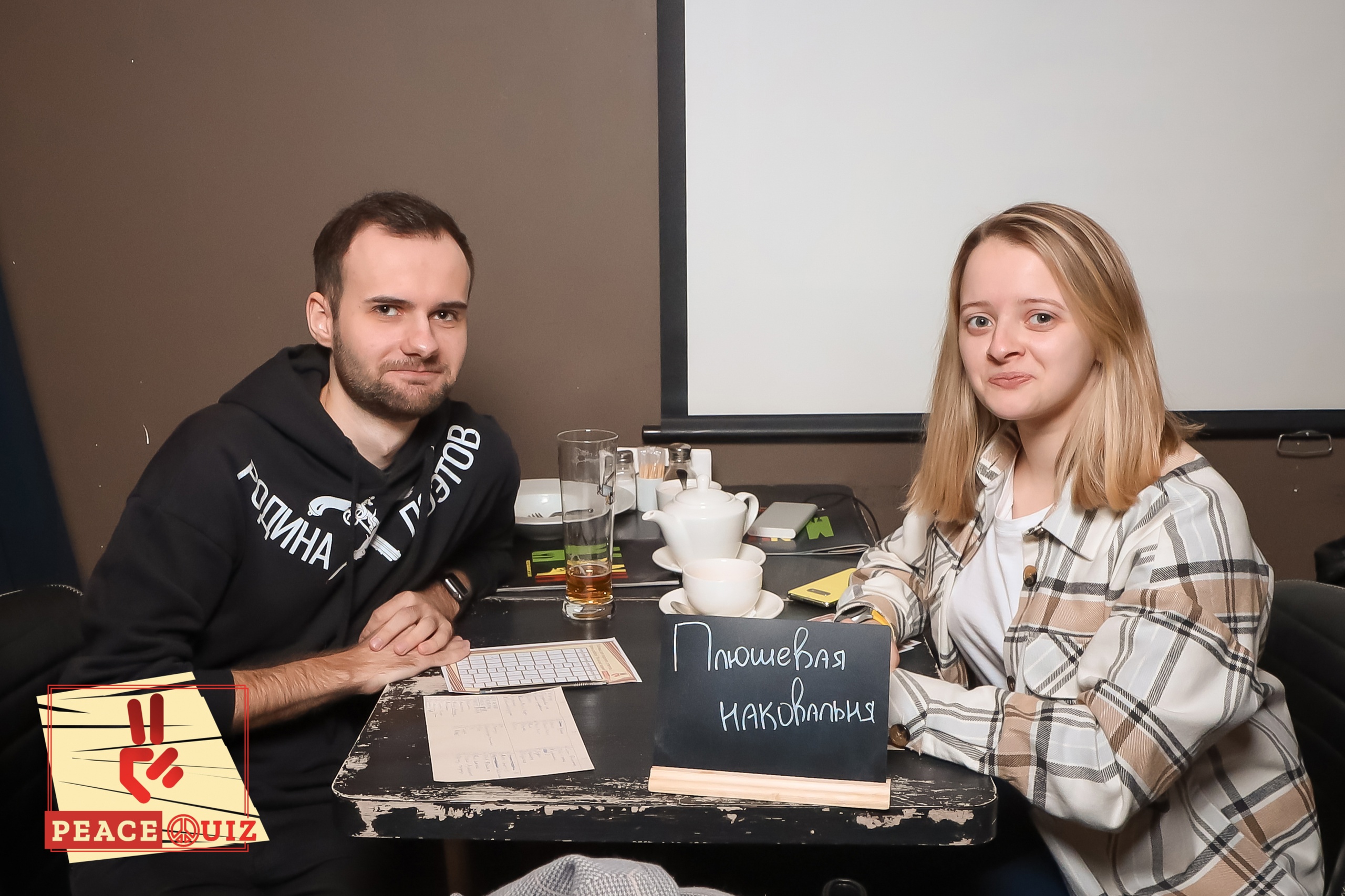 Превью к фотоальбому Все фото