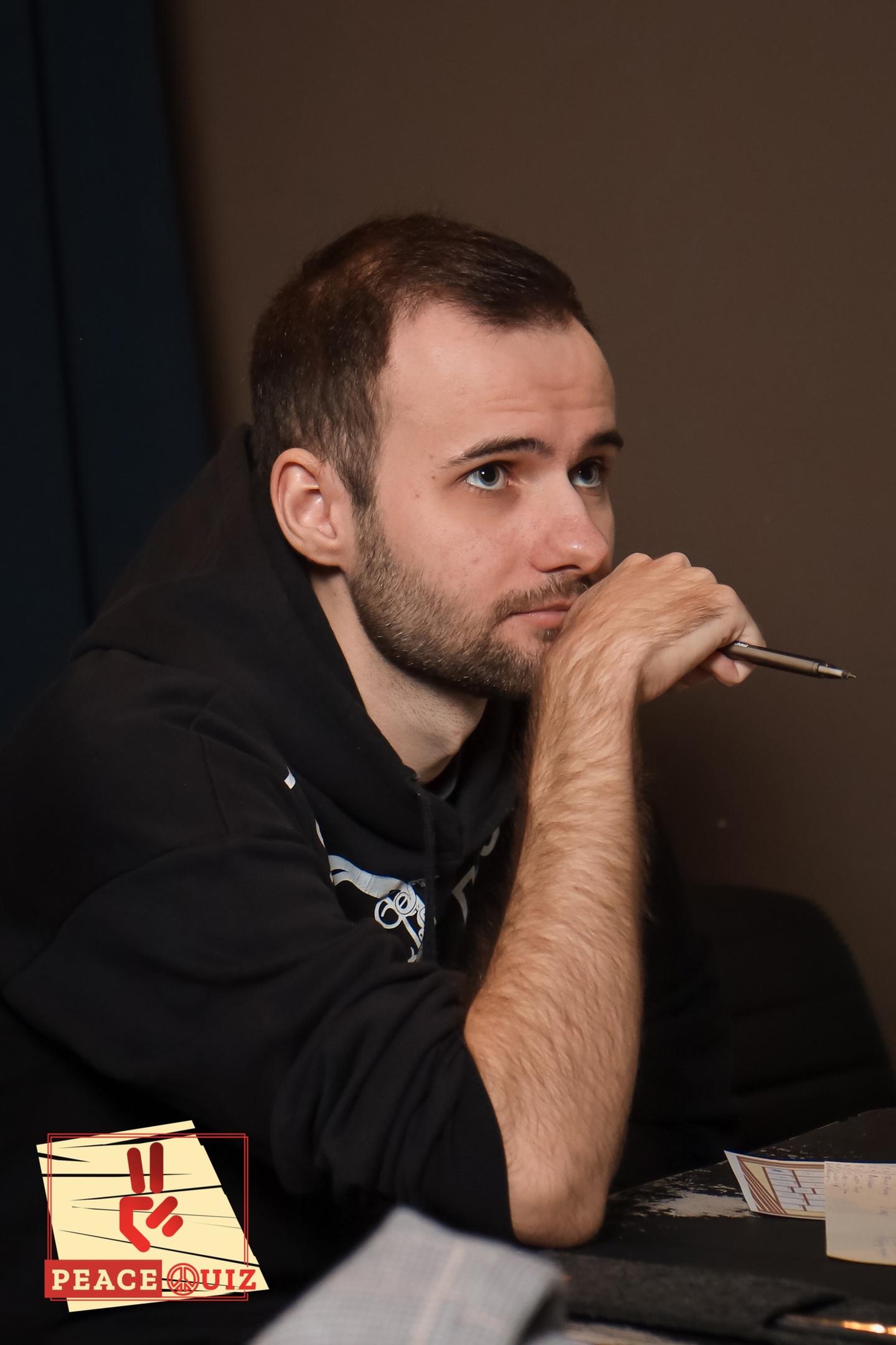 Превью к фотоальбому Все фото