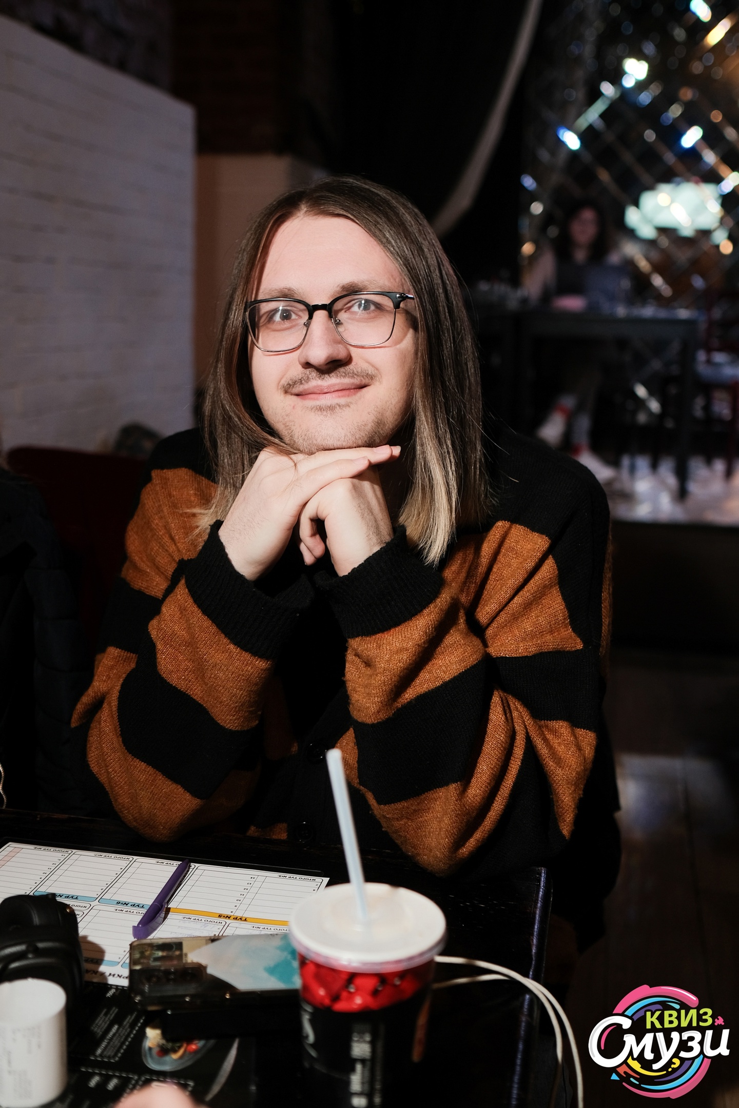 Превью к фотоальбому Все фото