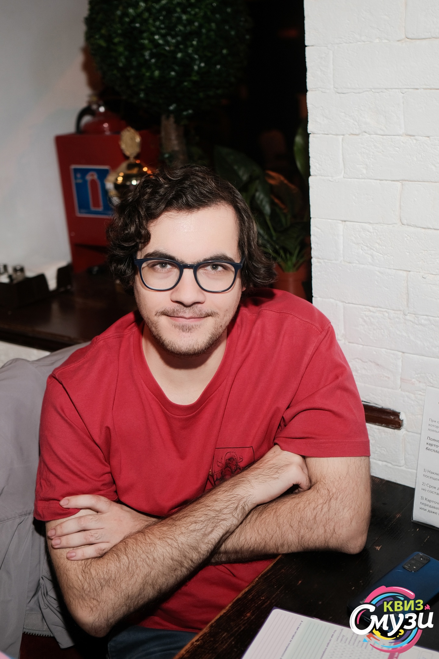 Превью к фотоальбому Все фото