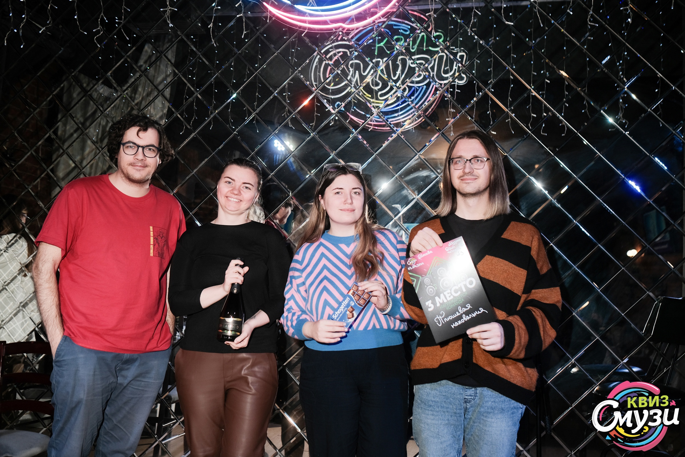 Превью к фотоальбому Все фото