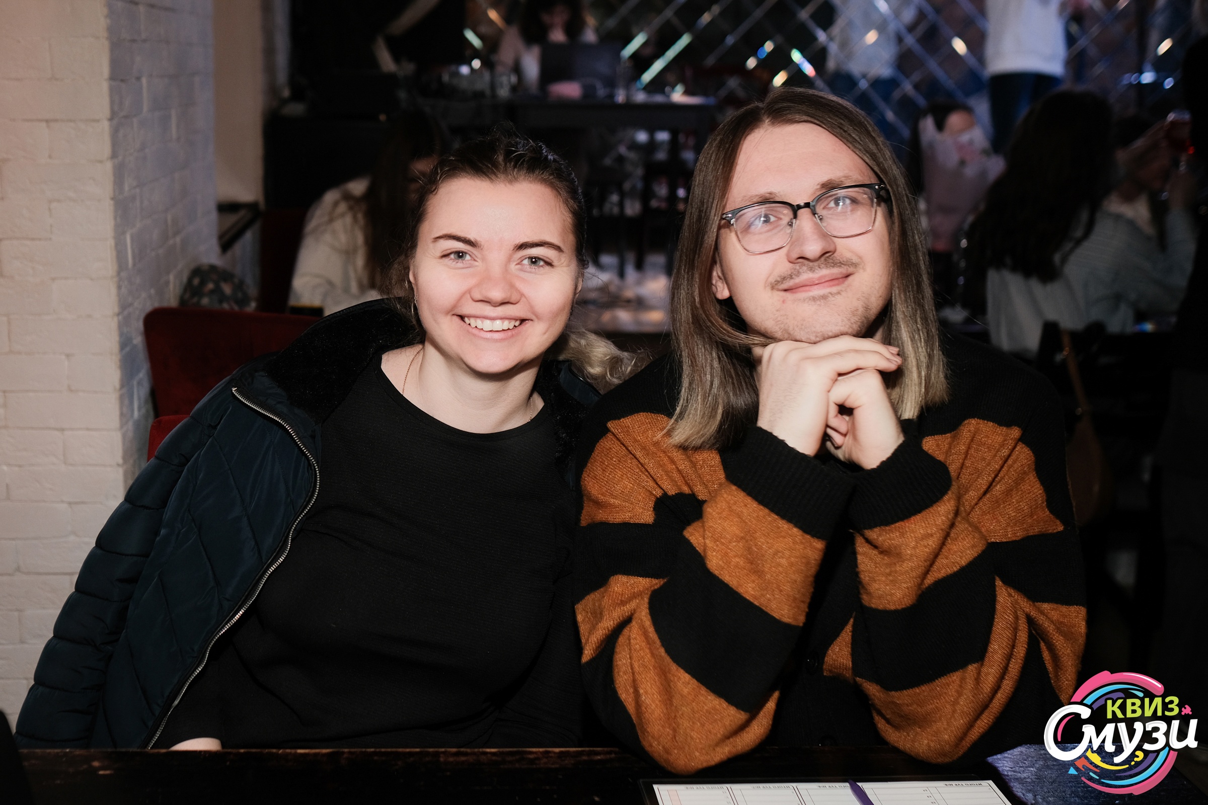 Превью к фотоальбому Все фото