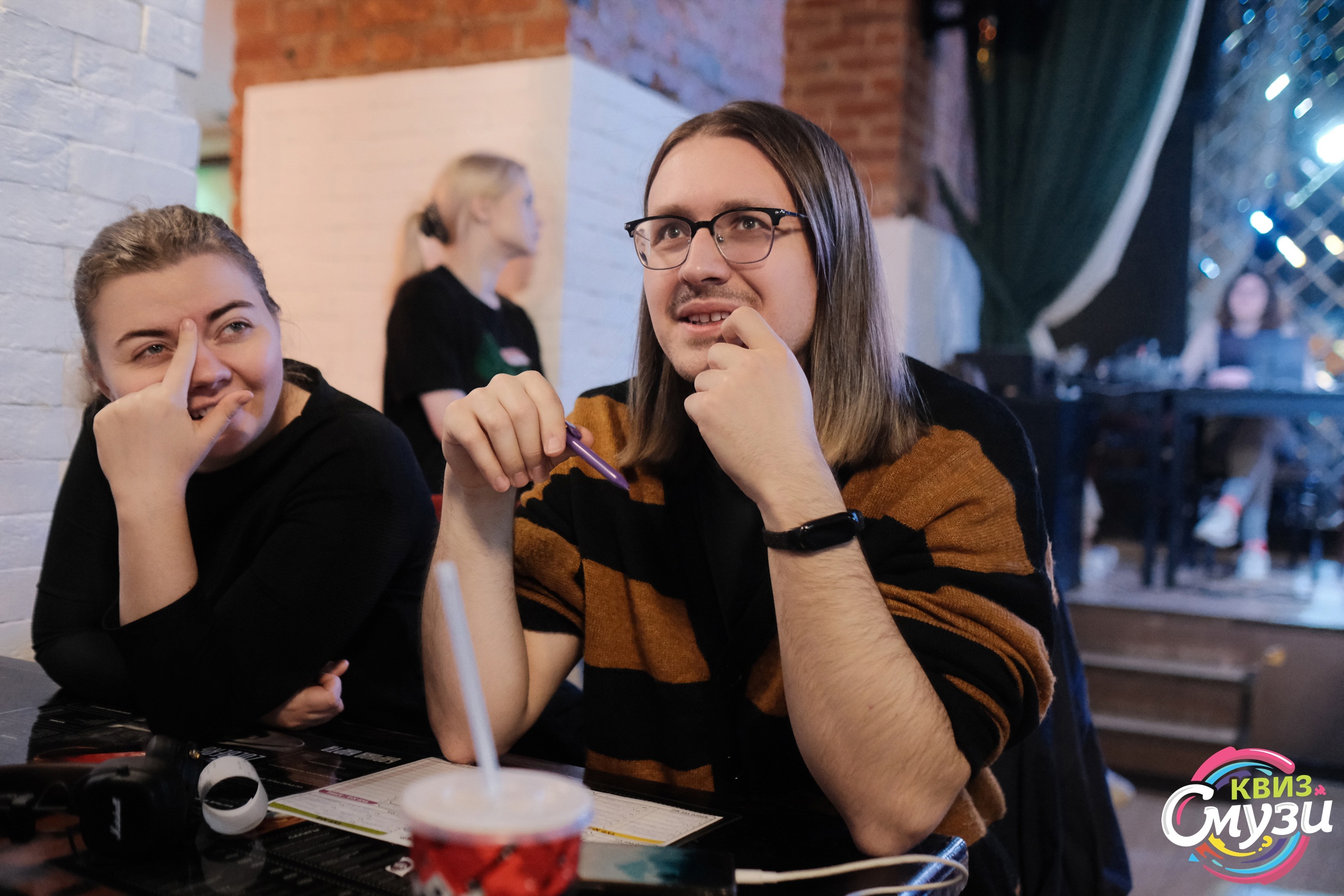 Превью к фотоальбому Все фото