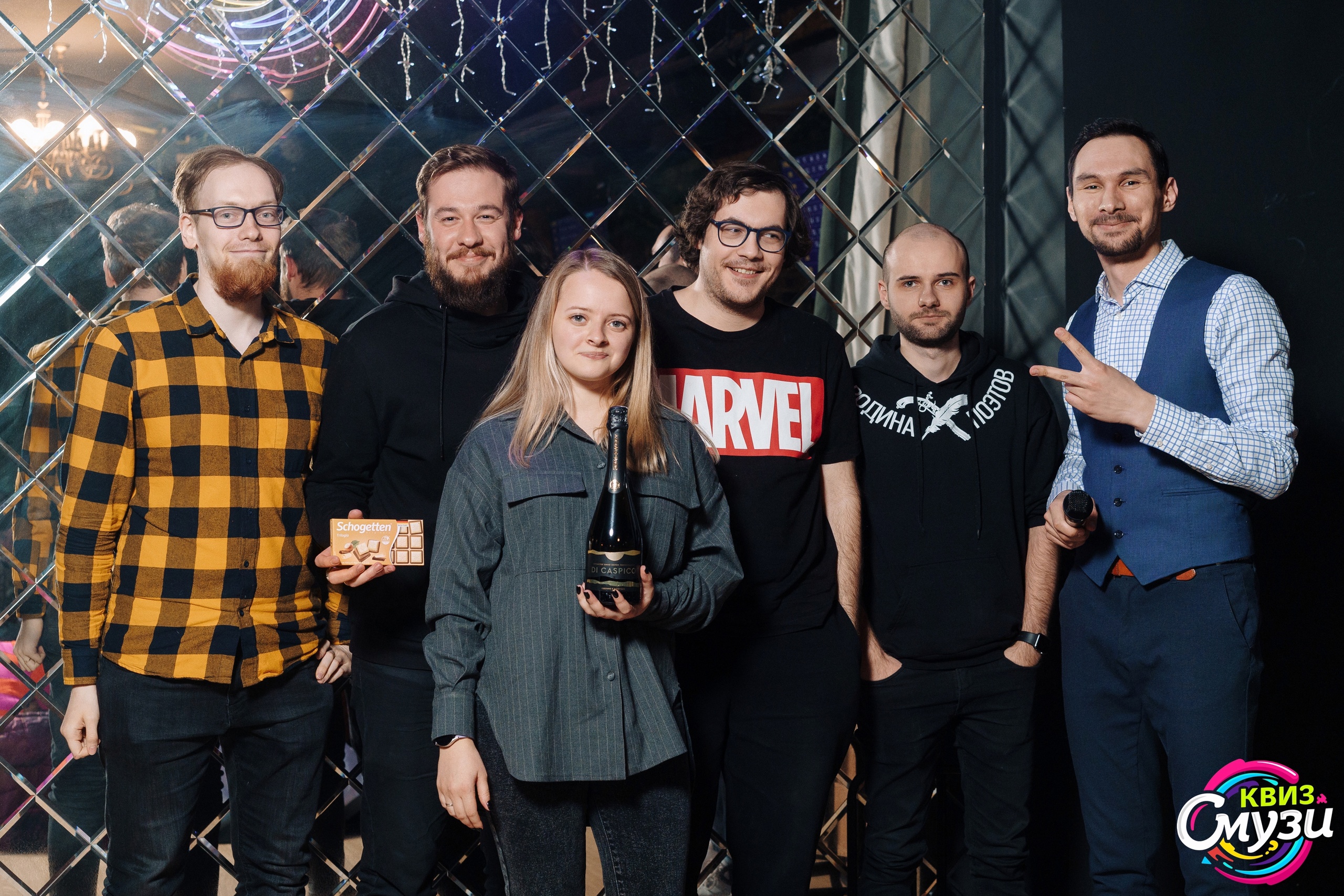 Превью к фотоальбому Все фото