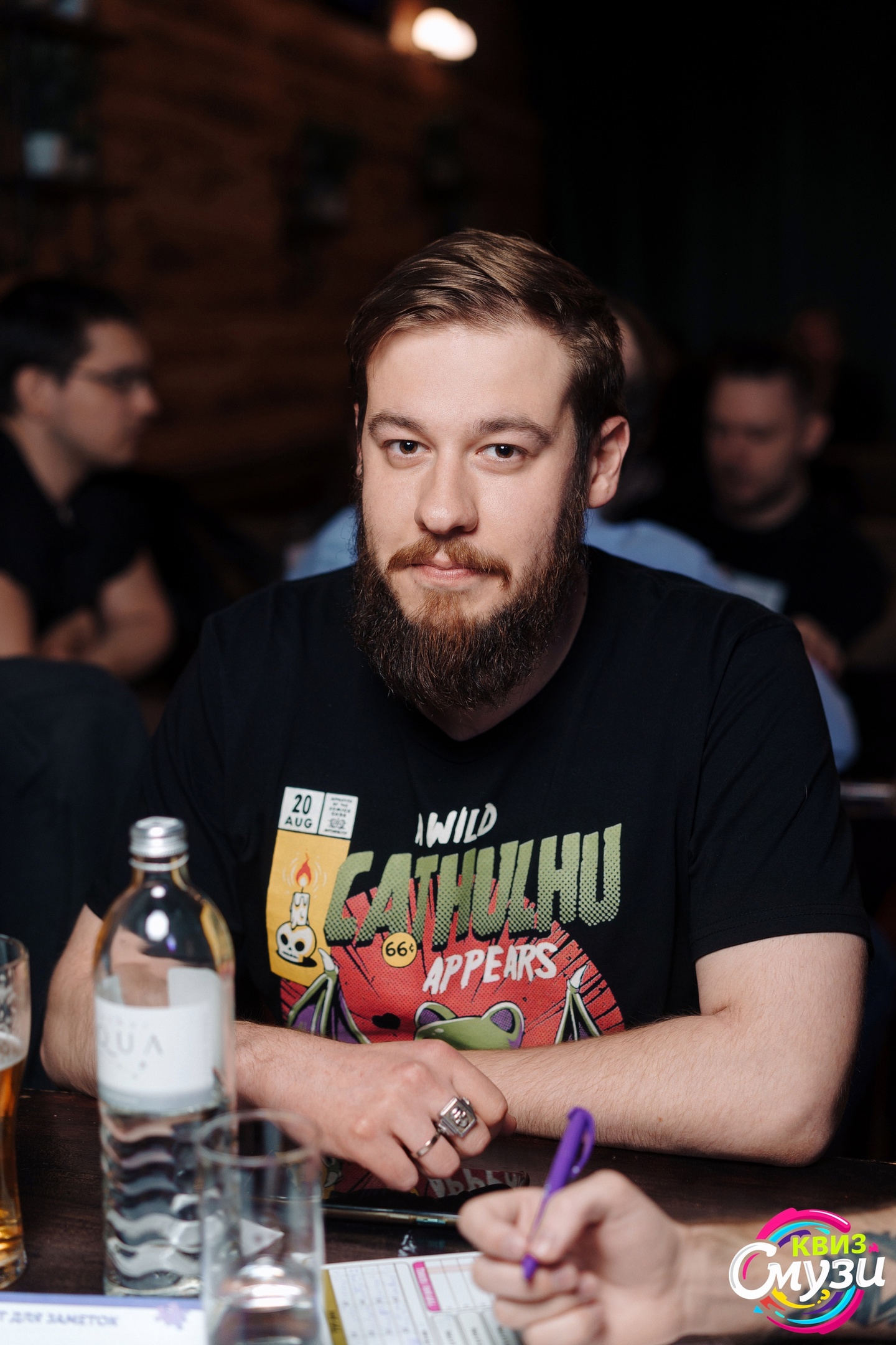 Превью к фотоальбому Все фото