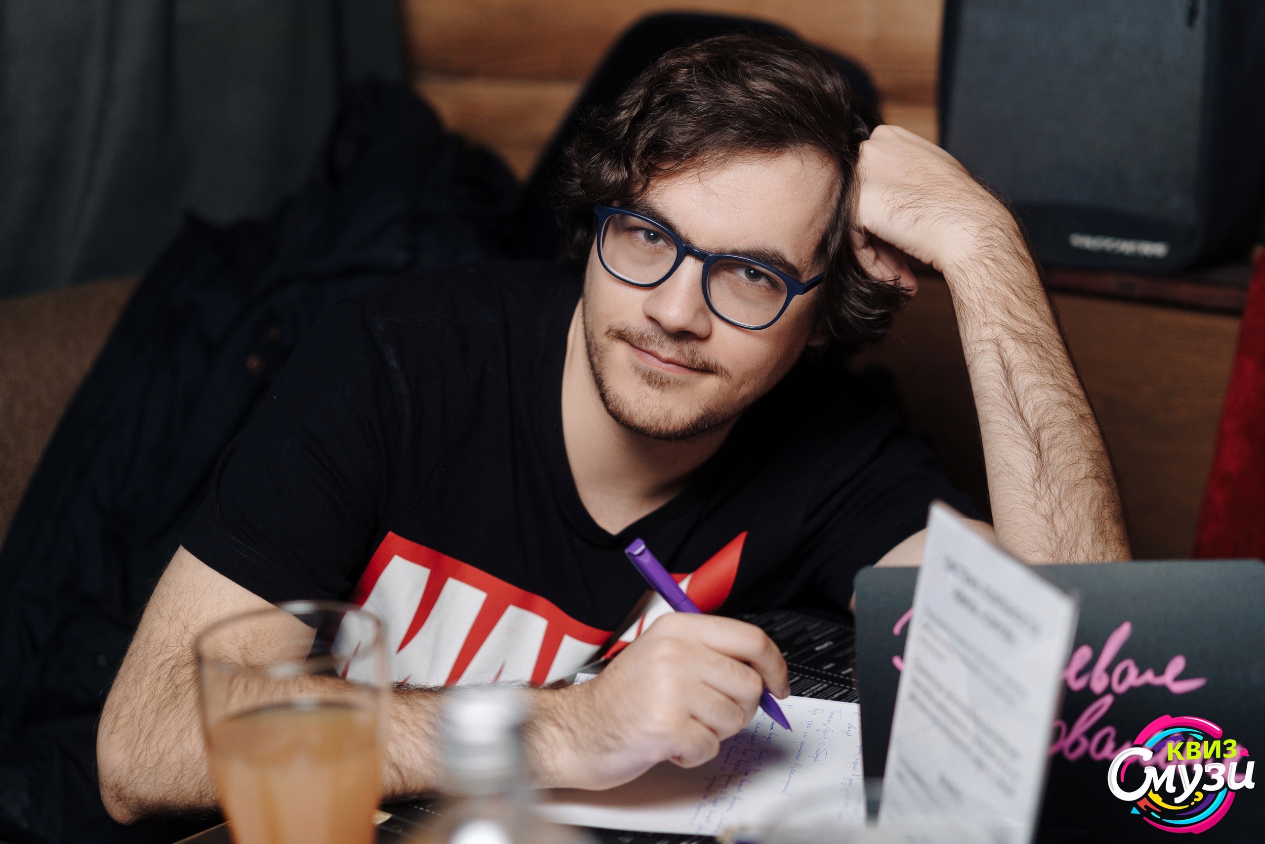 Превью к фотоальбому Все фото