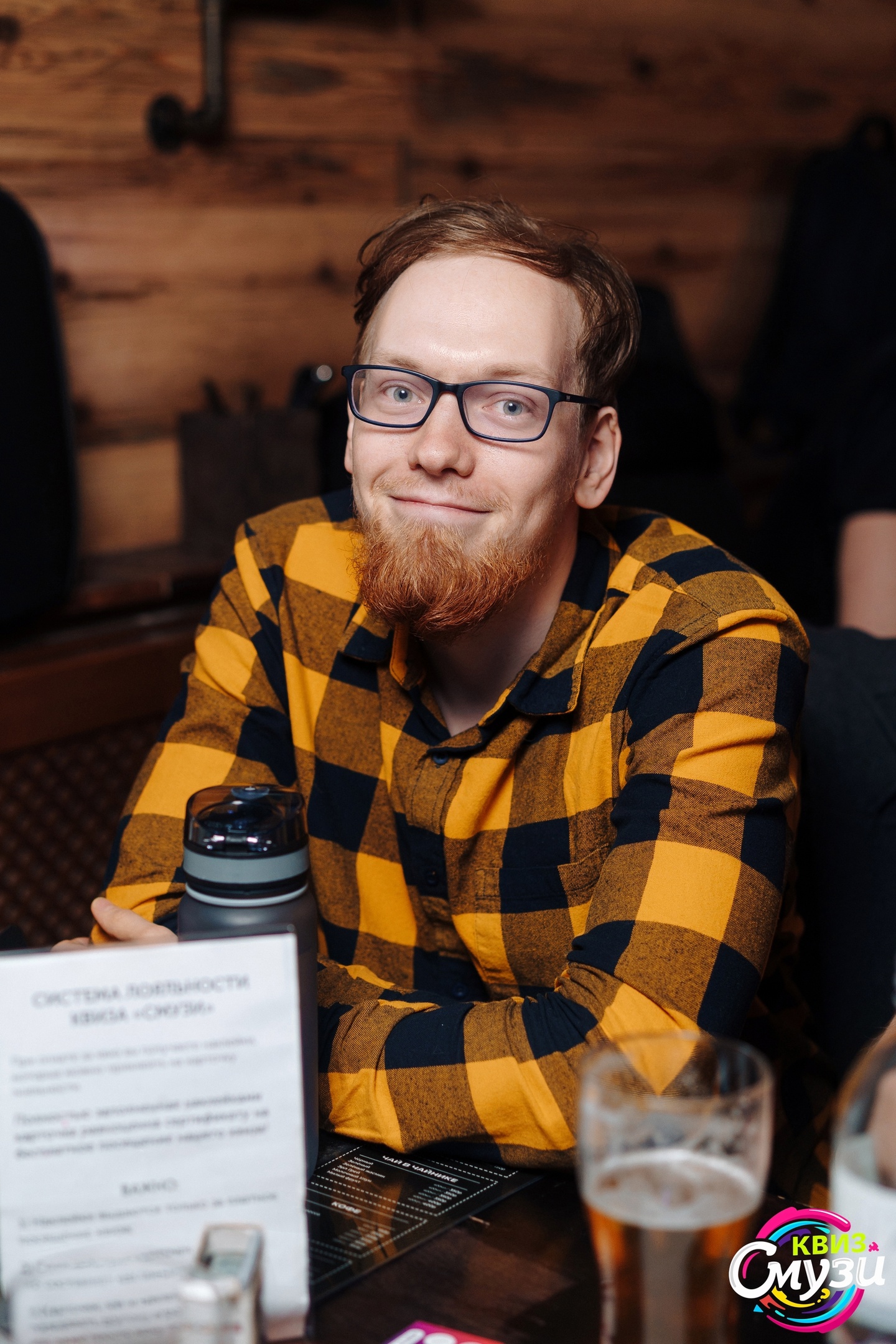 Превью к фотоальбому Все фото