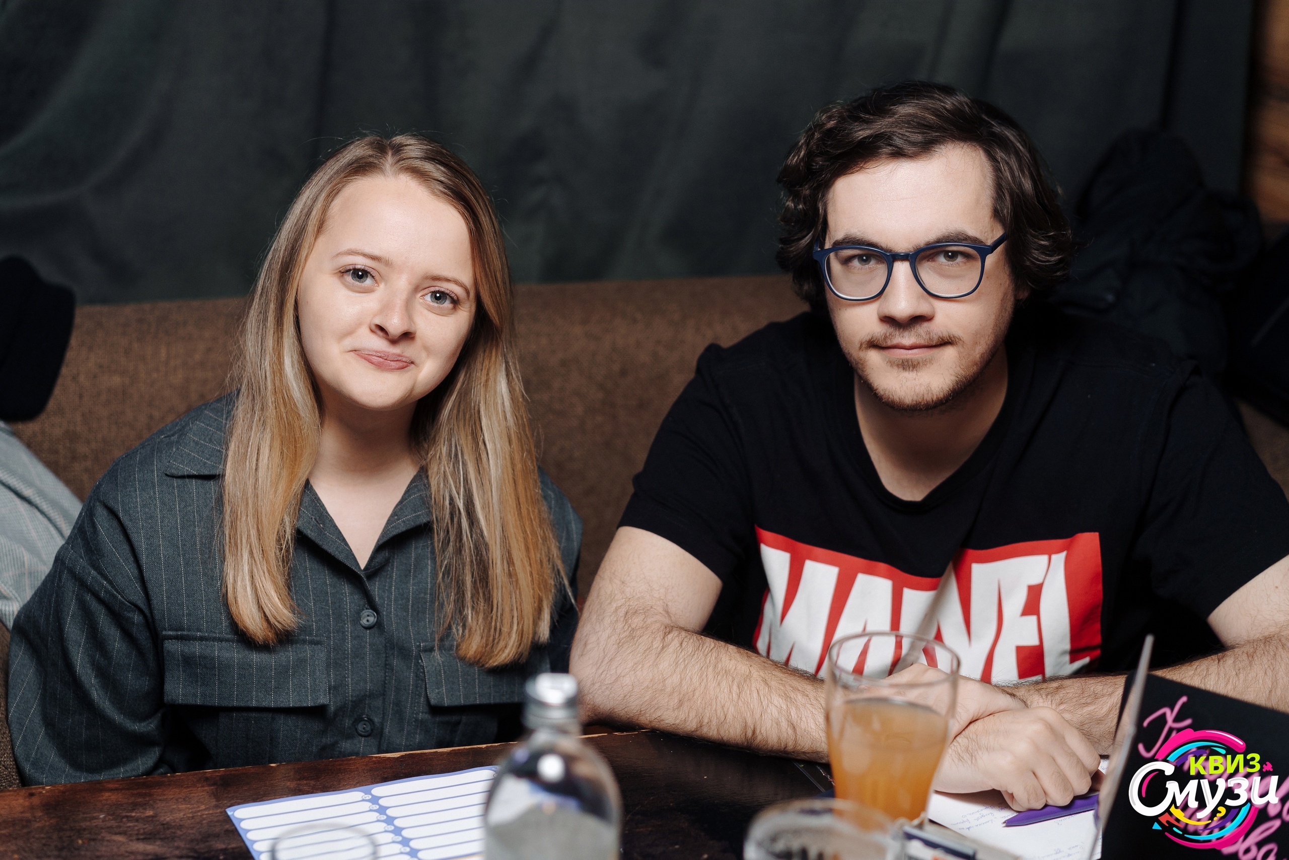 Превью к фотоальбому Все фото