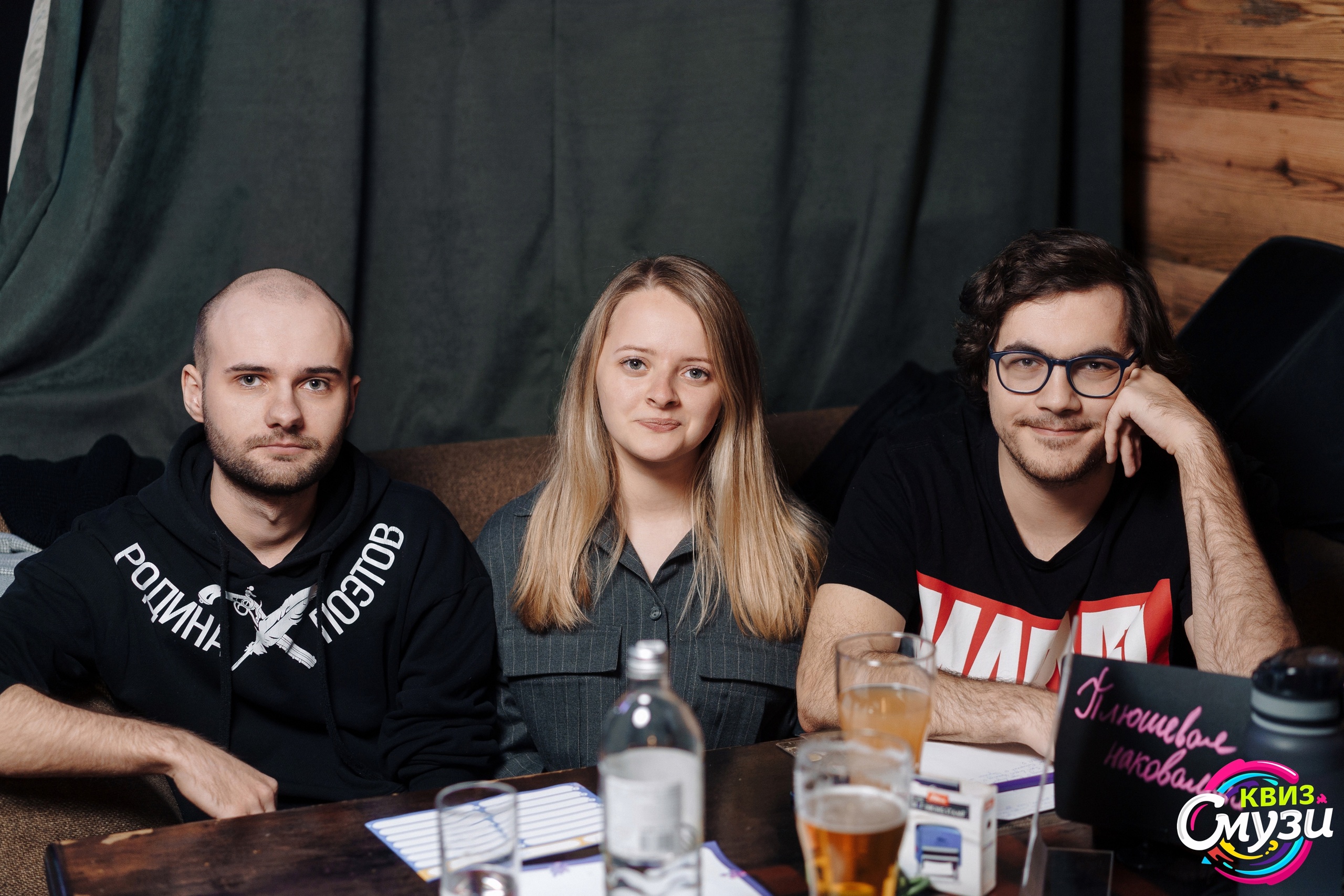 Превью к фотоальбому Все фото