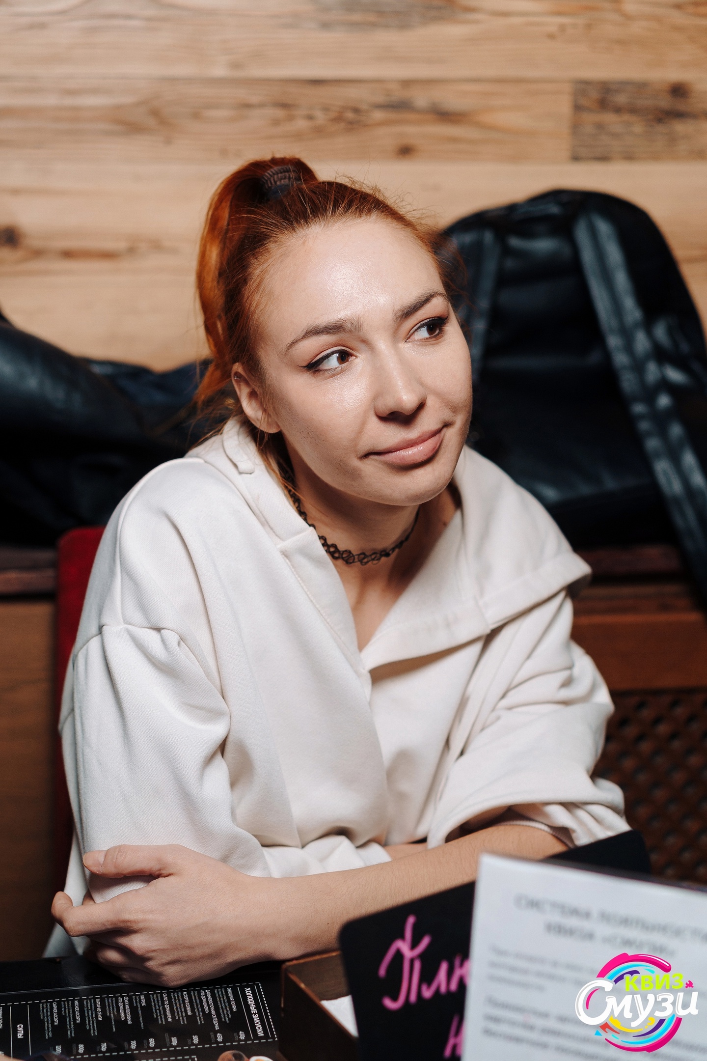 Превью к фотоальбому Все фото