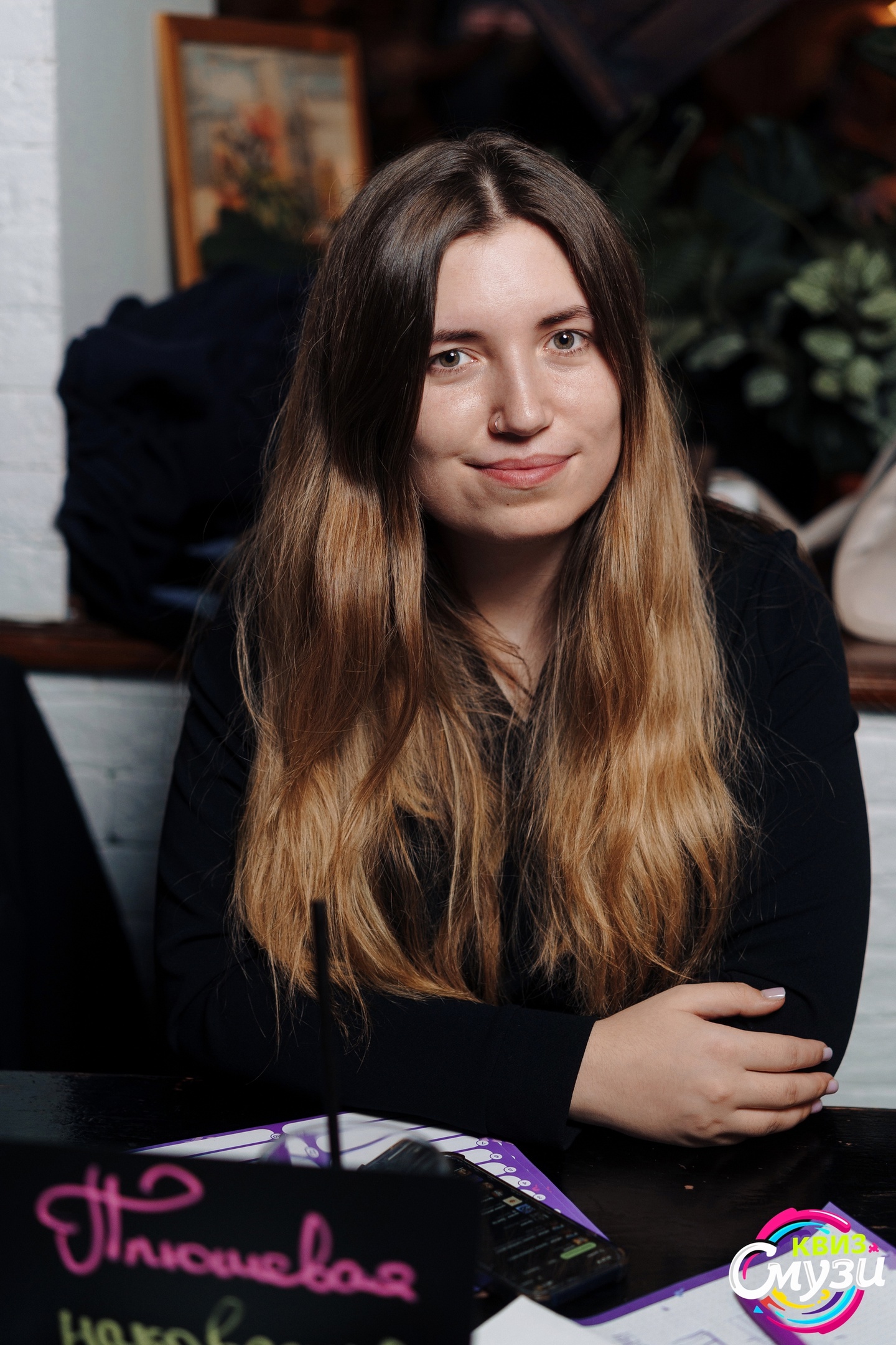 Превью к фотоальбому Все фото