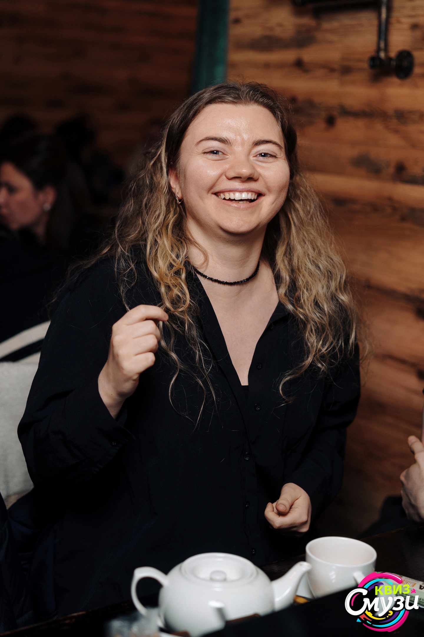 Превью к фотоальбому Все фото