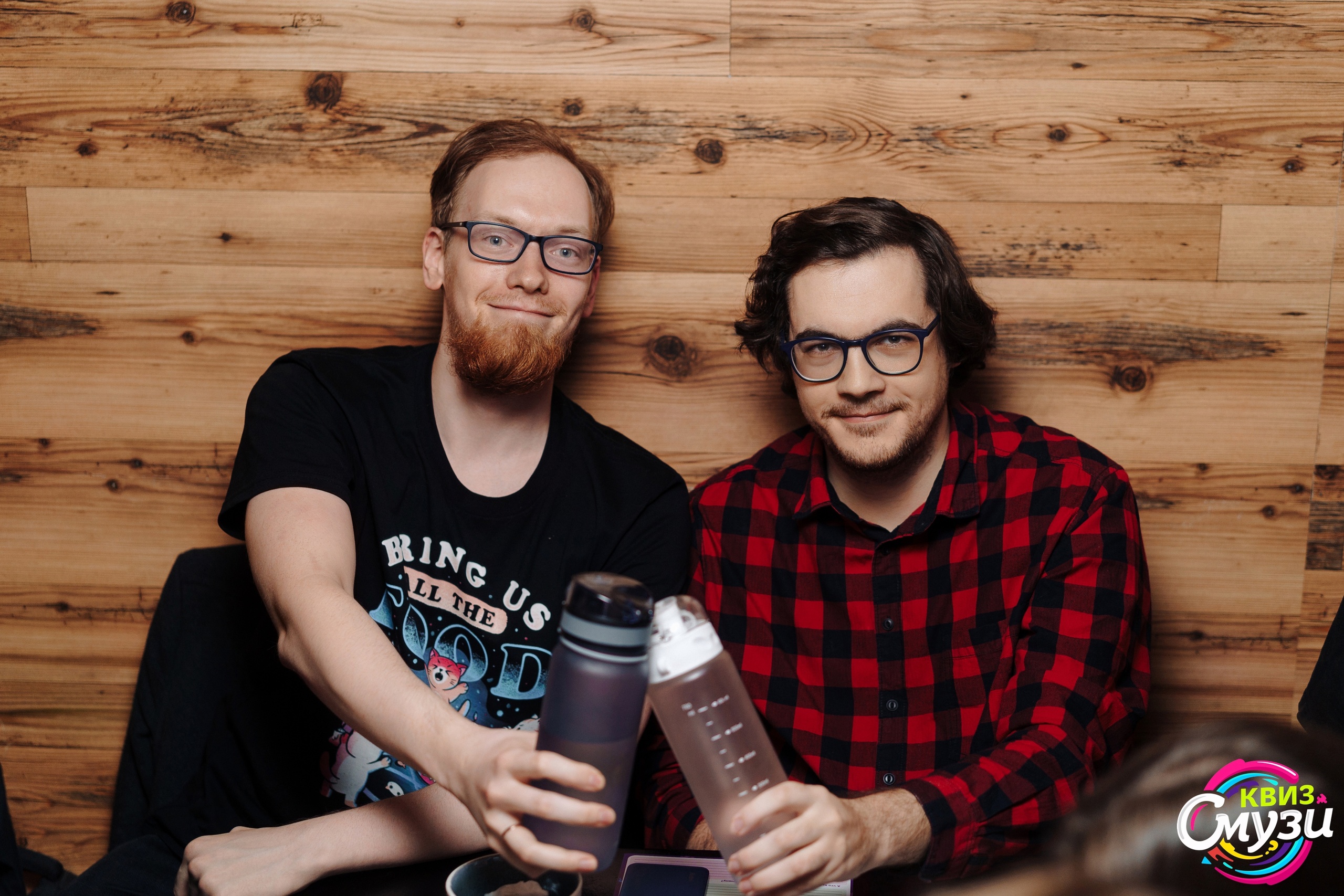 Превью к фотоальбому Все фото