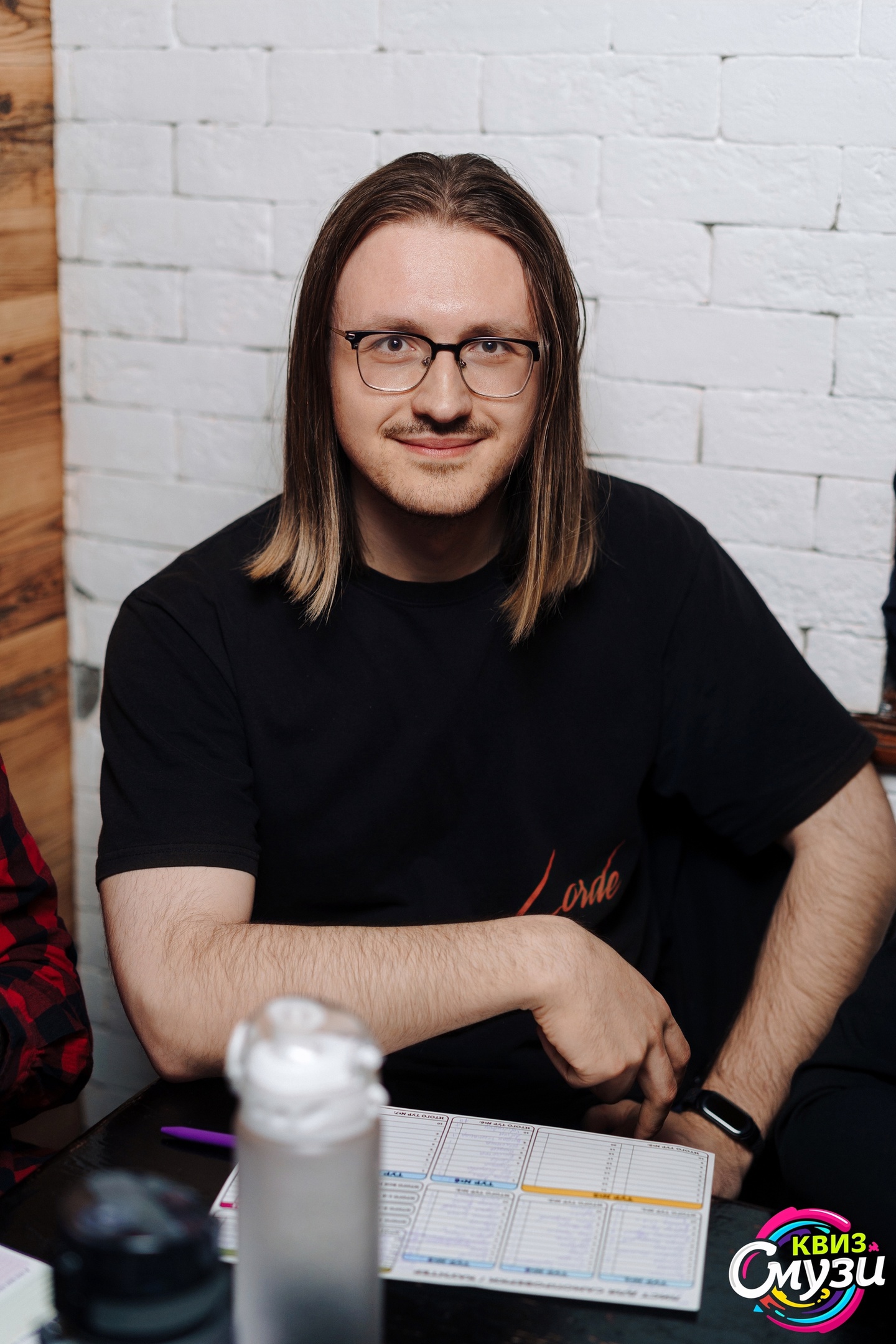 Превью к фотоальбому Все фото