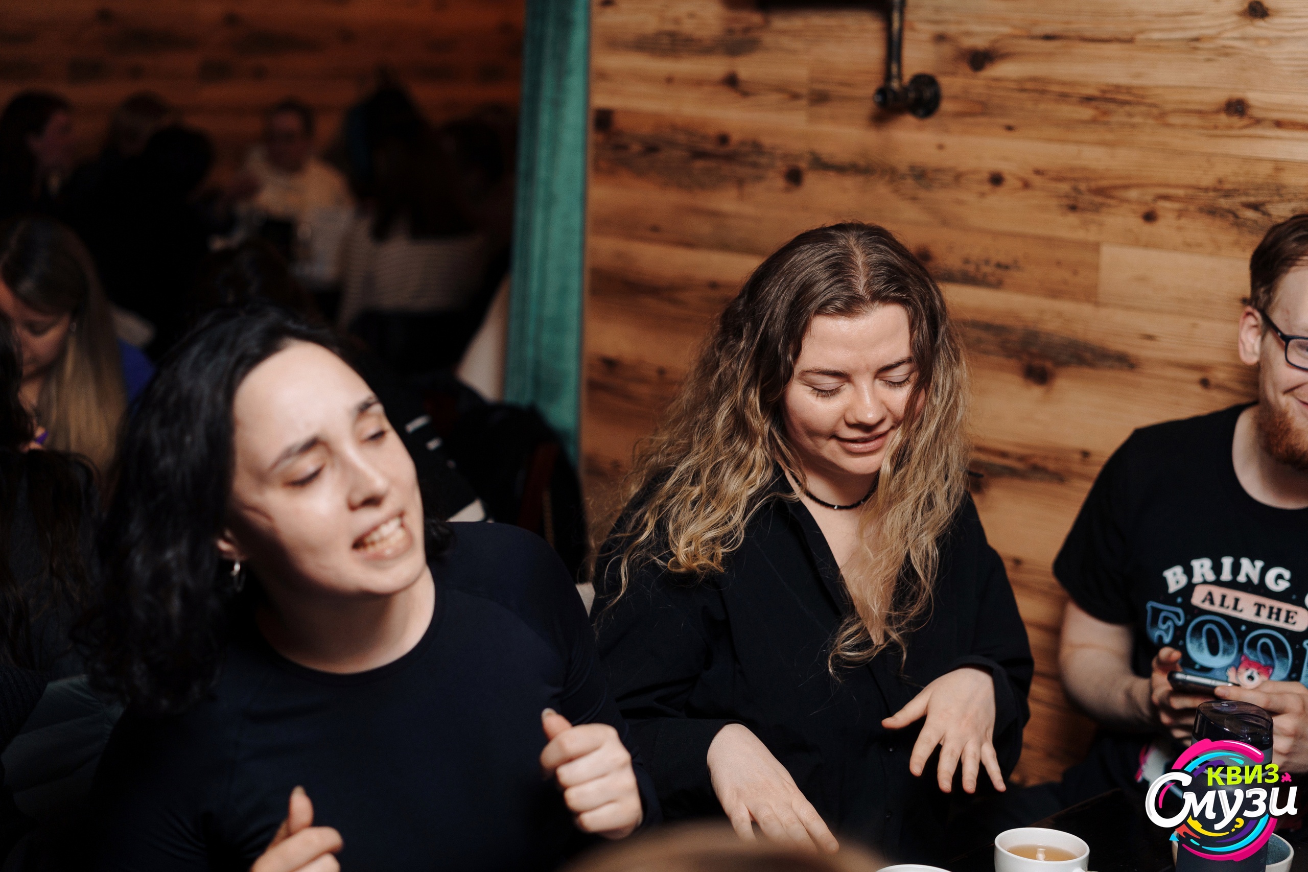 Превью к фотоальбому Все фото