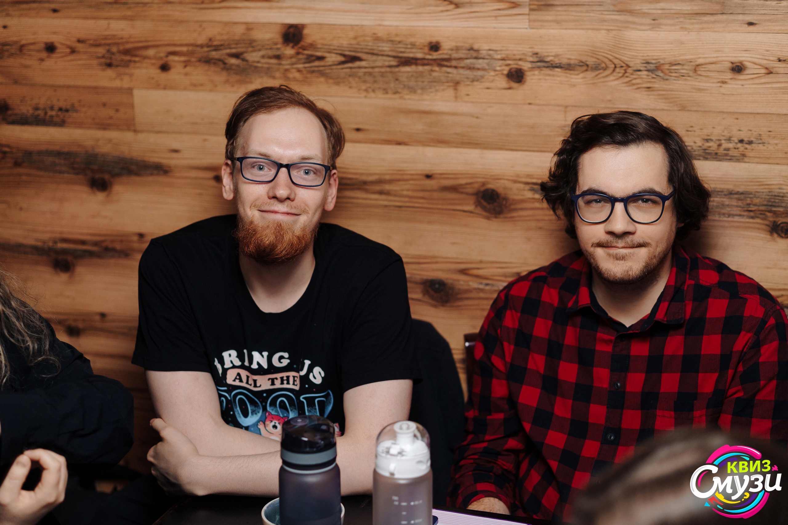 Превью к фотоальбому Все фото