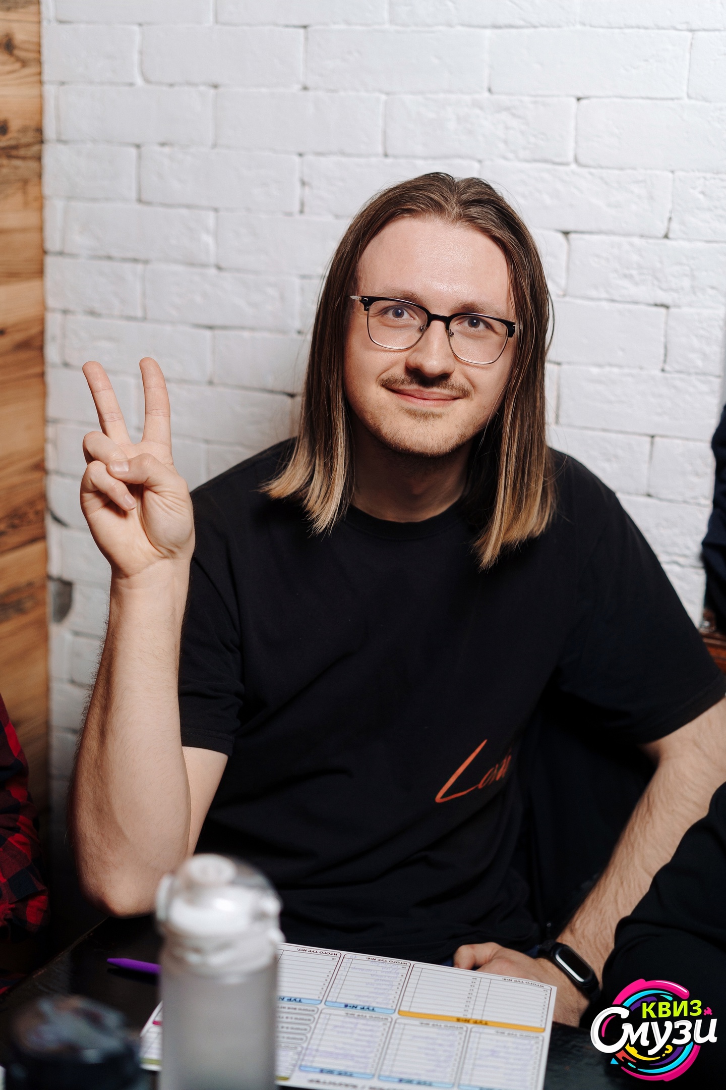 Превью к фотоальбому Все фото