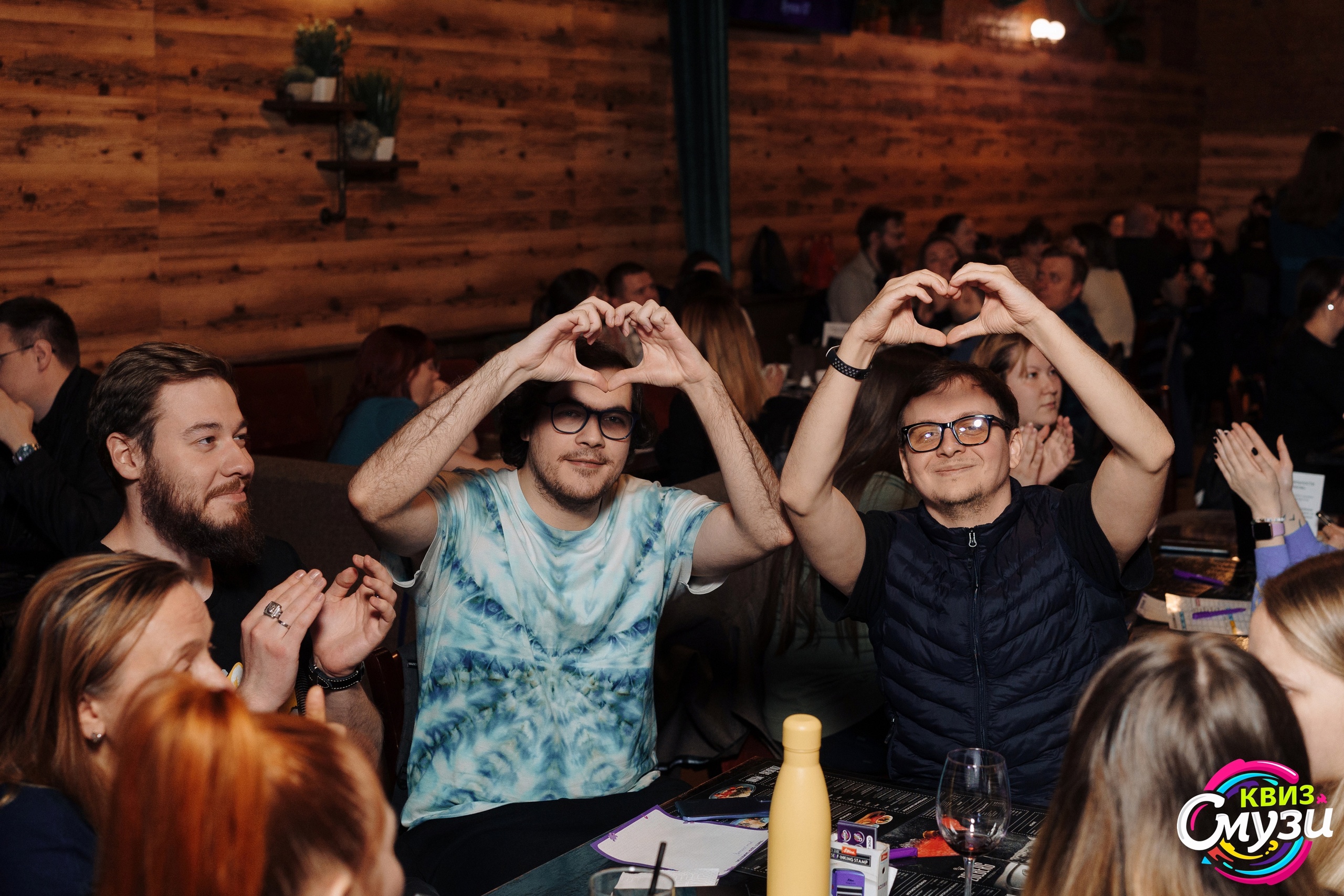 Превью к фотоальбому Все фото