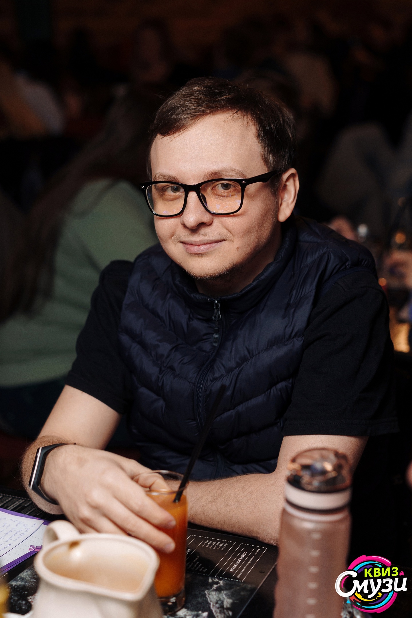 Превью к фотоальбому Все фото