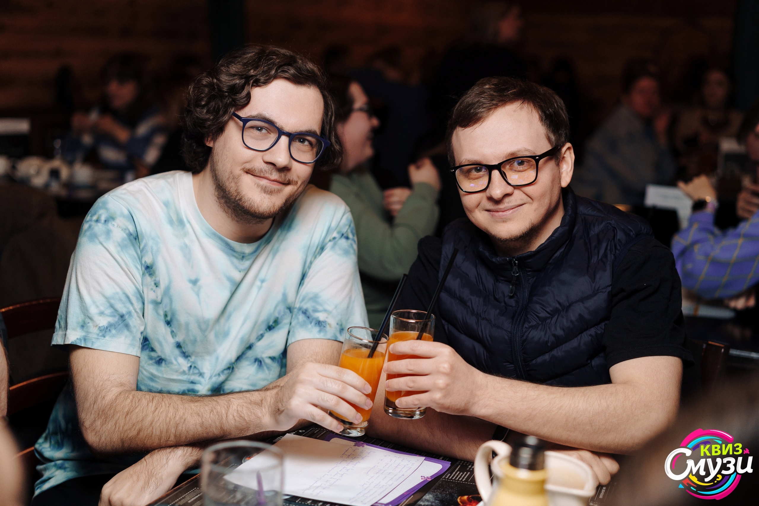 Превью к фотоальбому Все фото