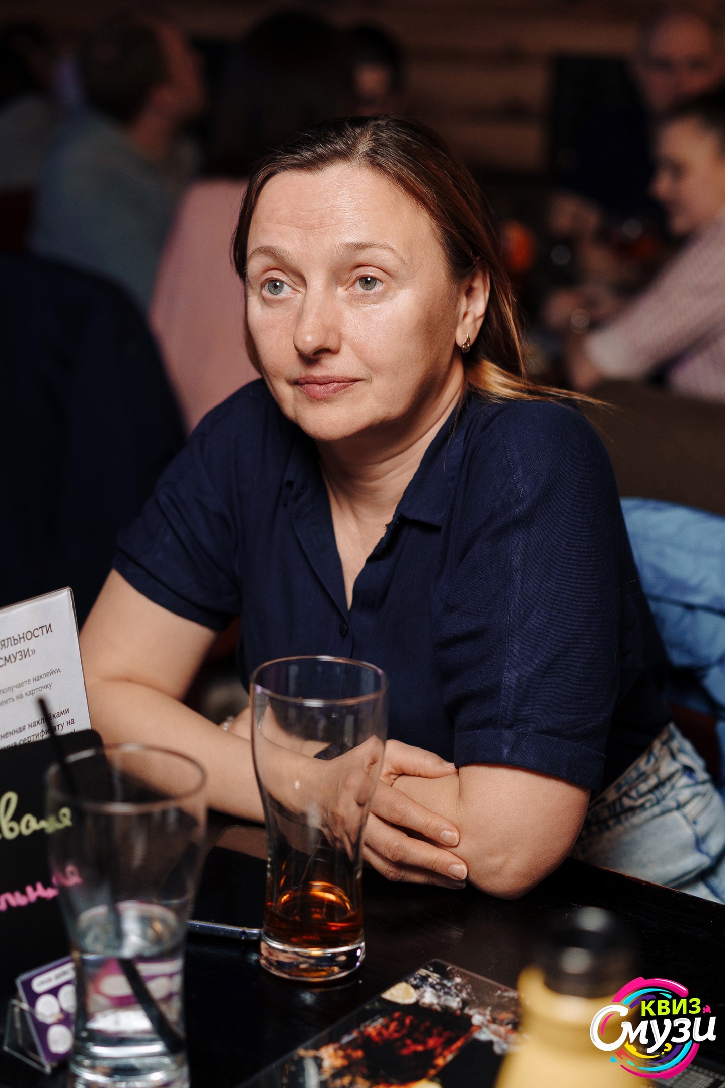 Превью к фотоальбому Все фото