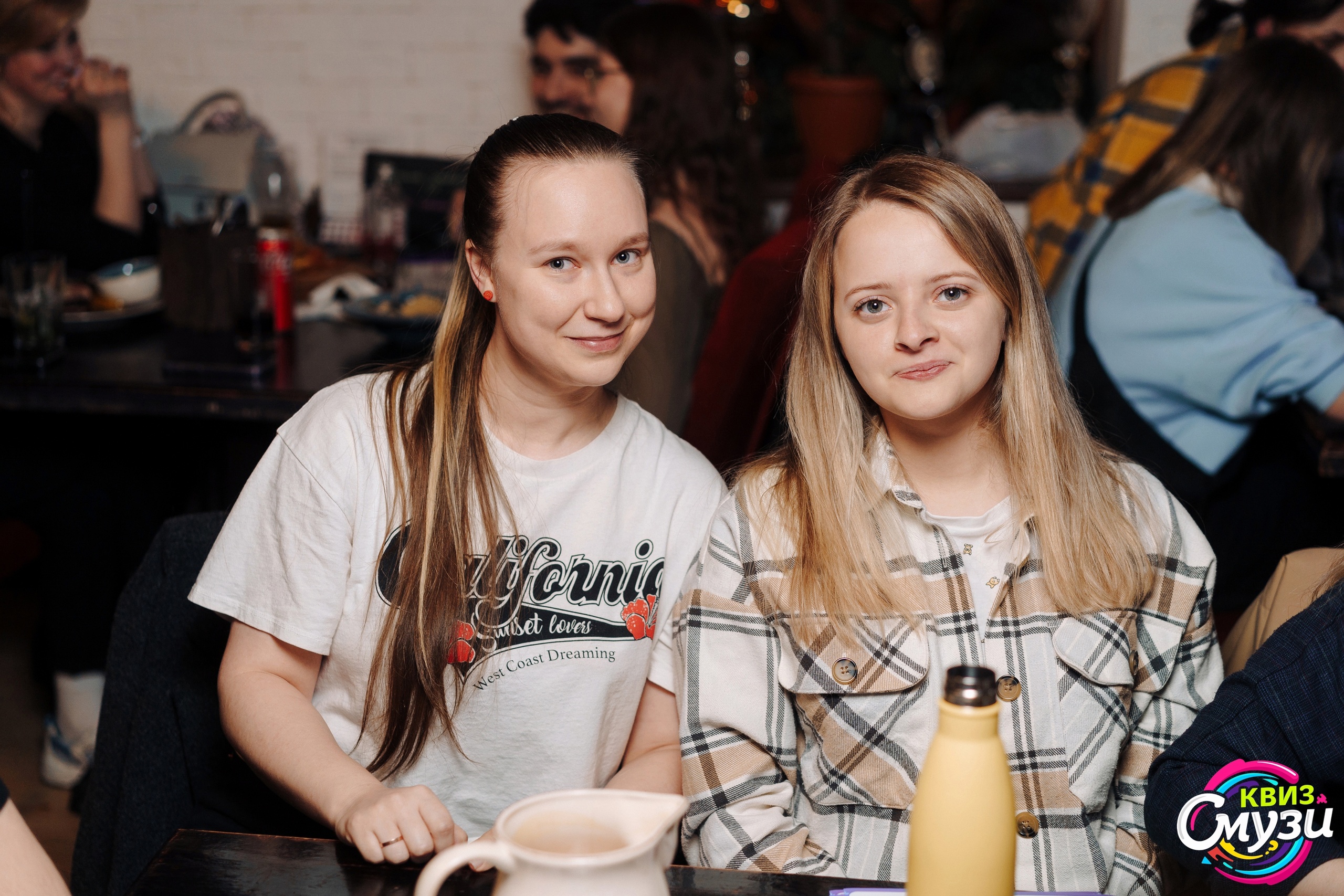 Превью к фотоальбому Все фото