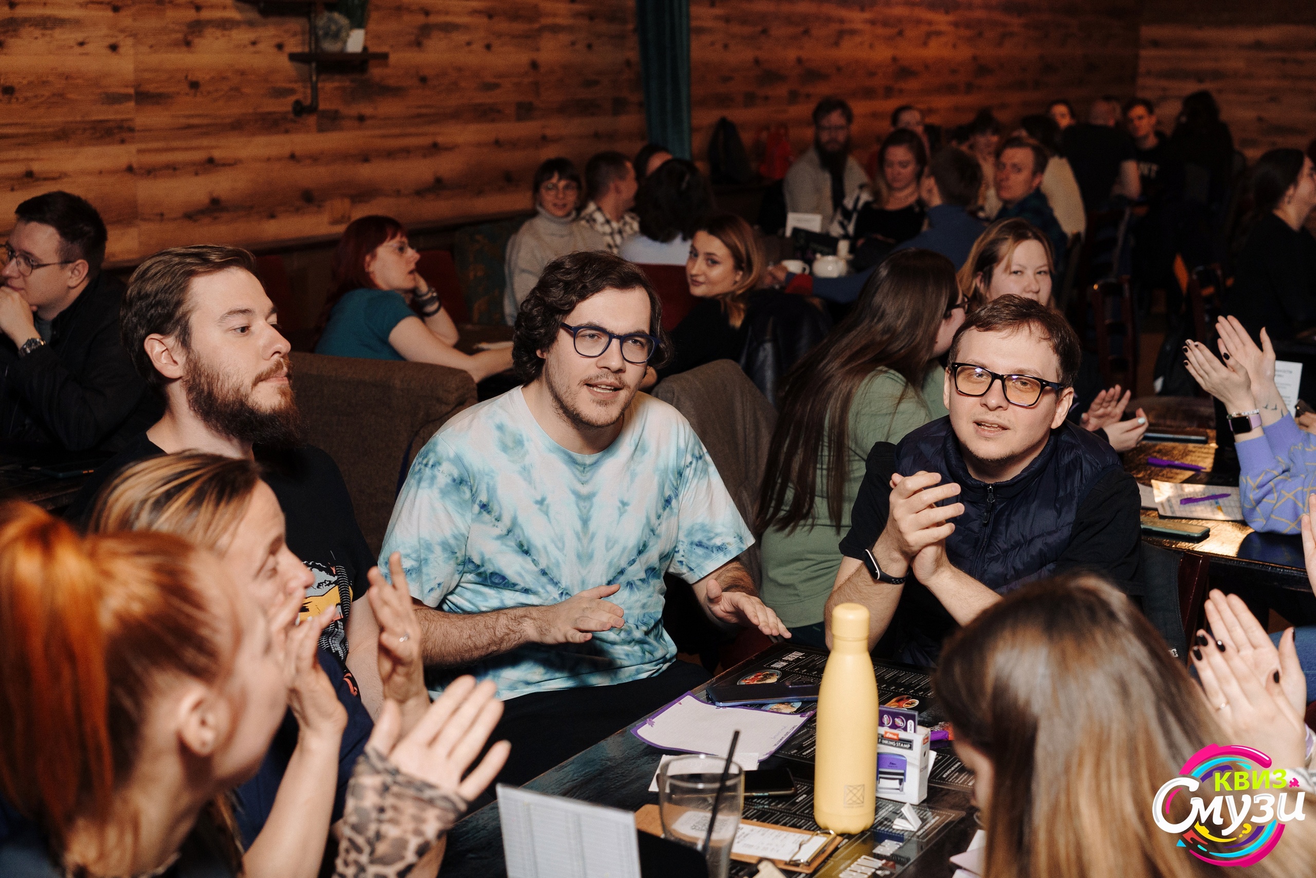 Превью к фотоальбому Все фото