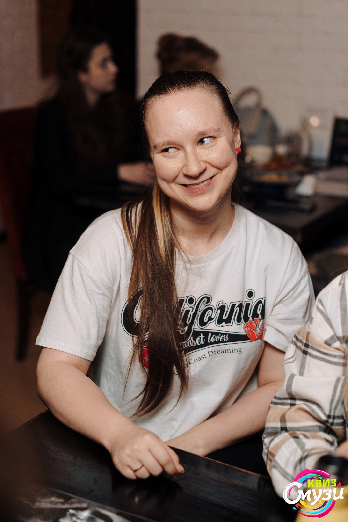 Превью к фотоальбому Все фото