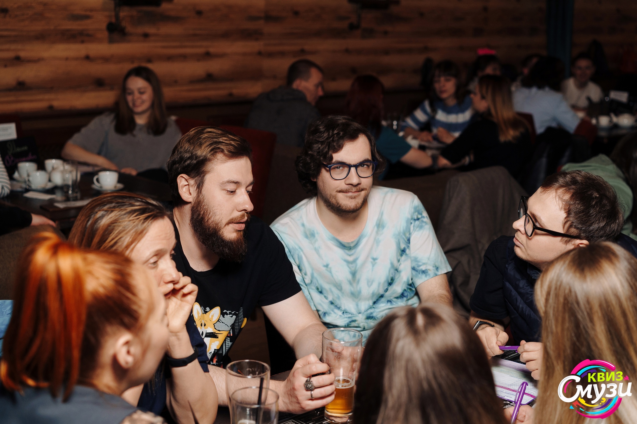 Превью к фотоальбому Все фото