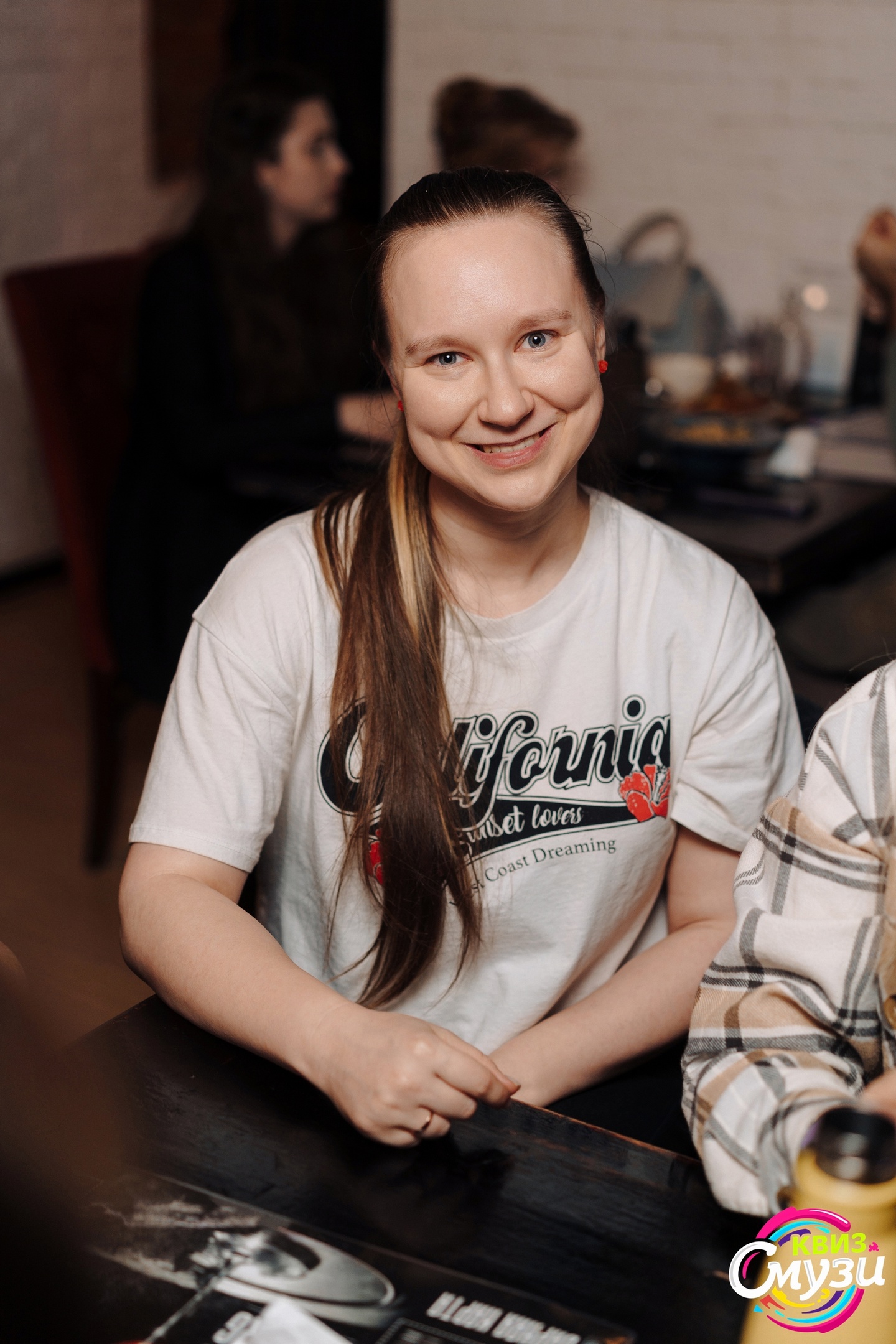 Превью к фотоальбому Все фото