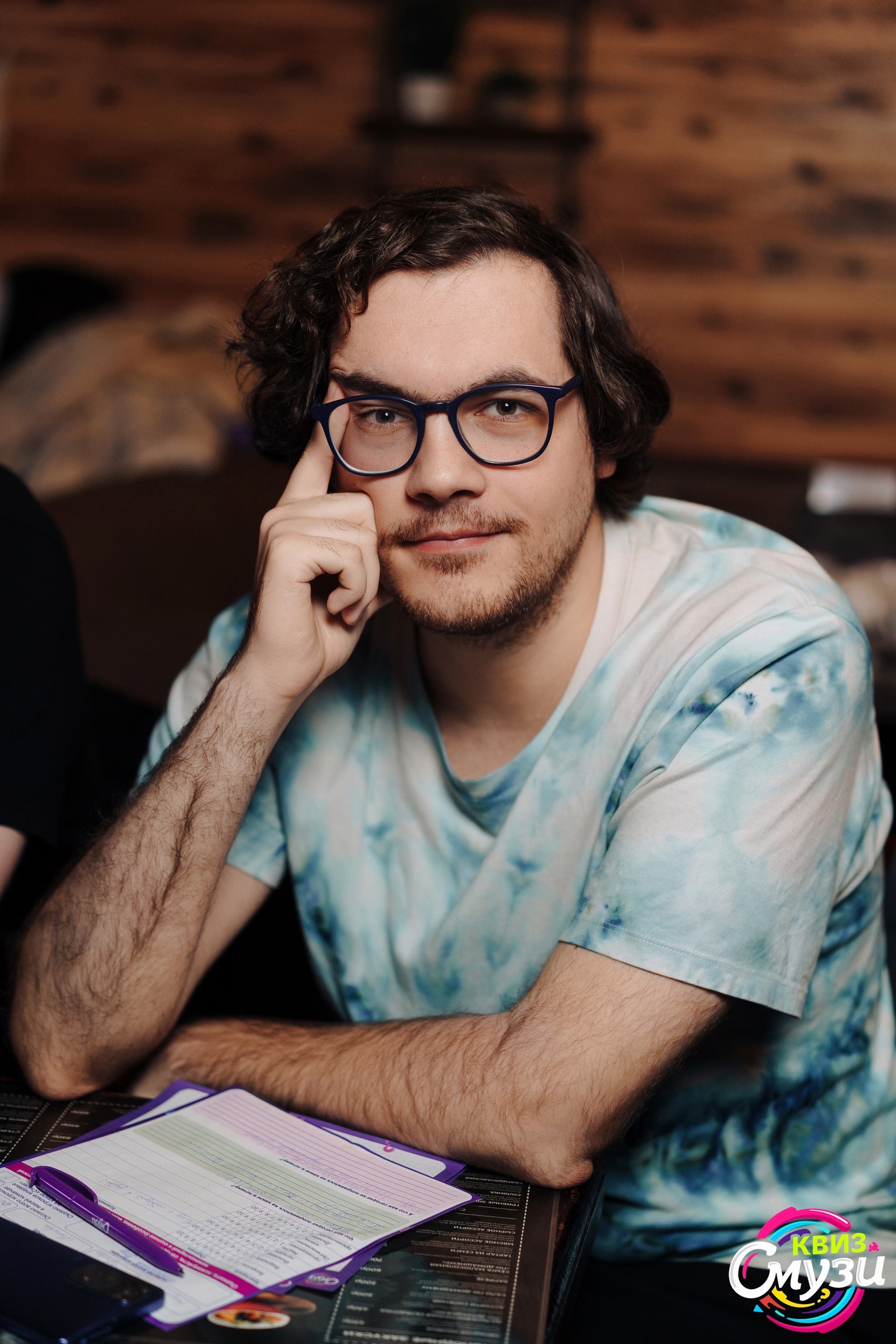 Превью к фотоальбому Все фото