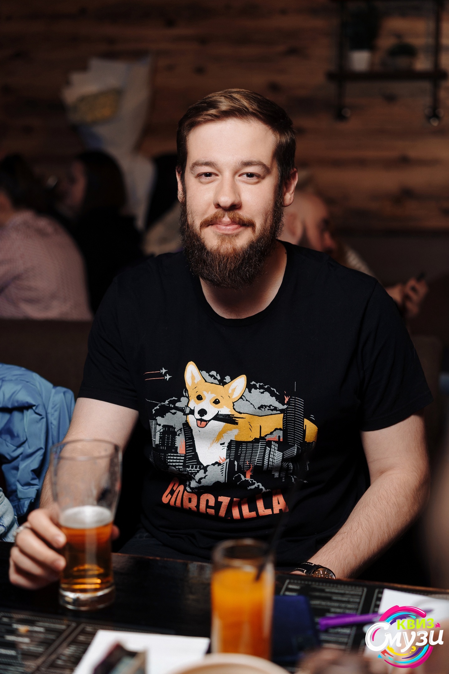 Превью к фотоальбому Все фото