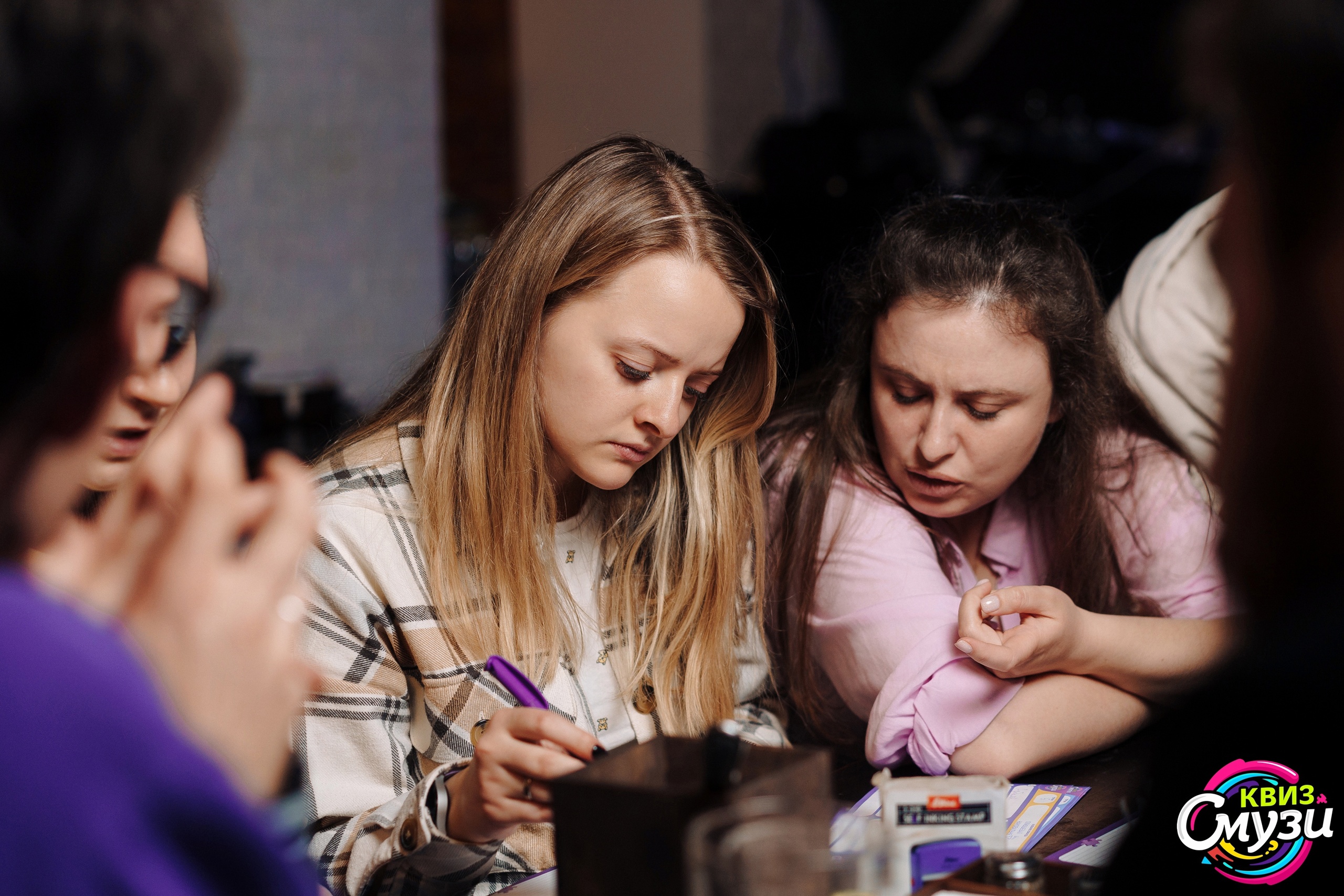 Превью к фотоальбому Все фото