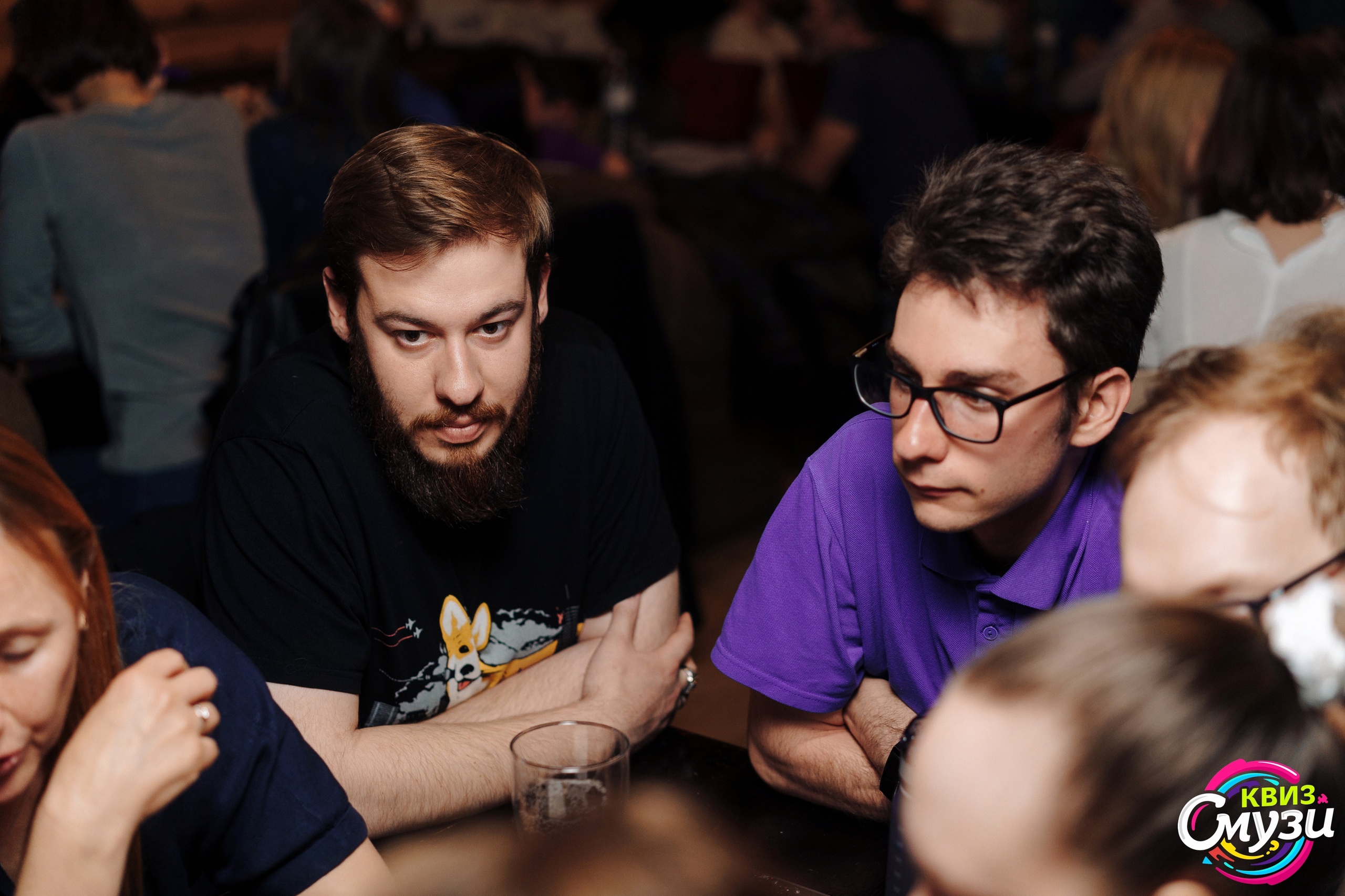 Превью к фотоальбому Все фото