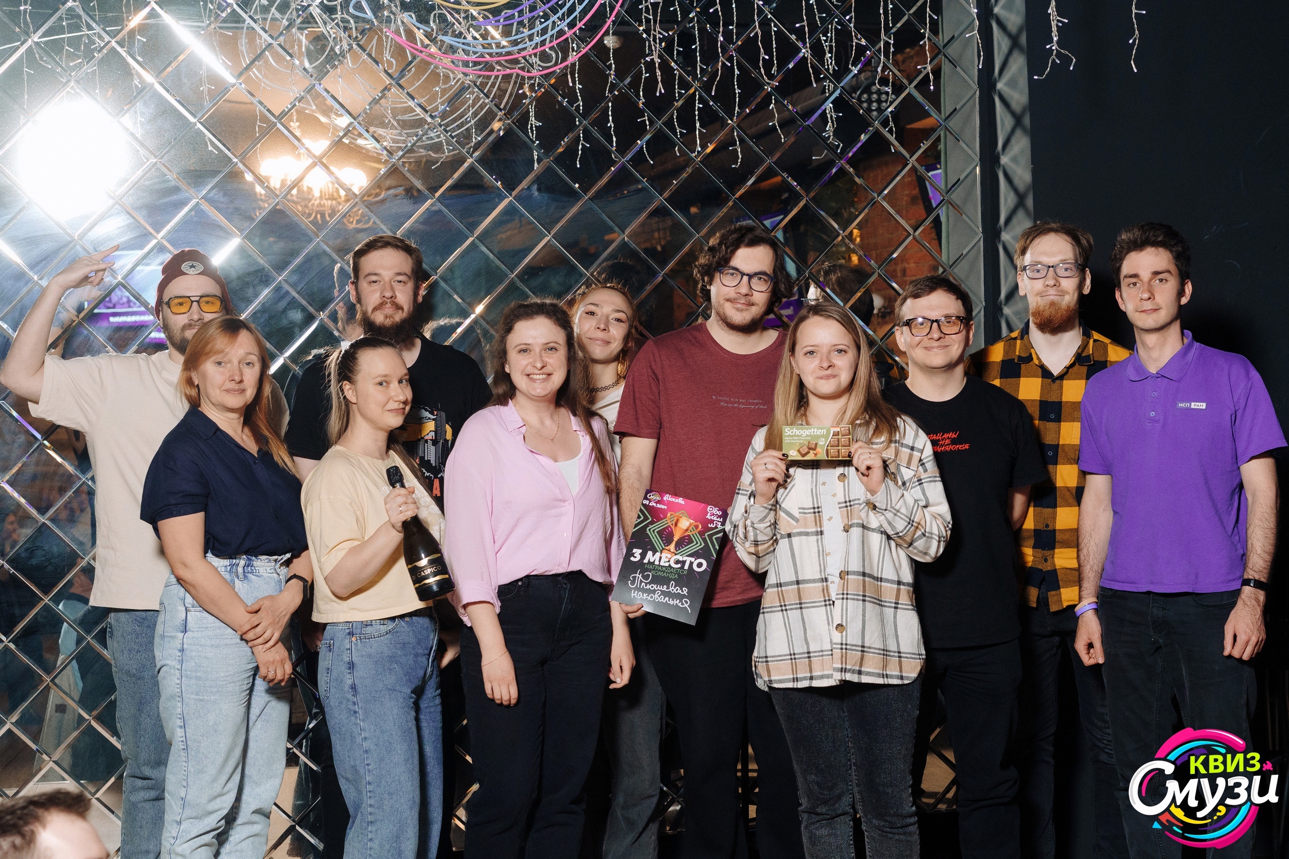 Превью к фотоальбому Все фото