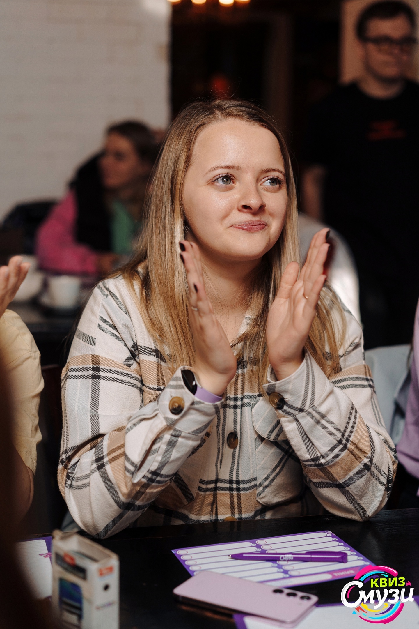 Превью к фотоальбому Все фото